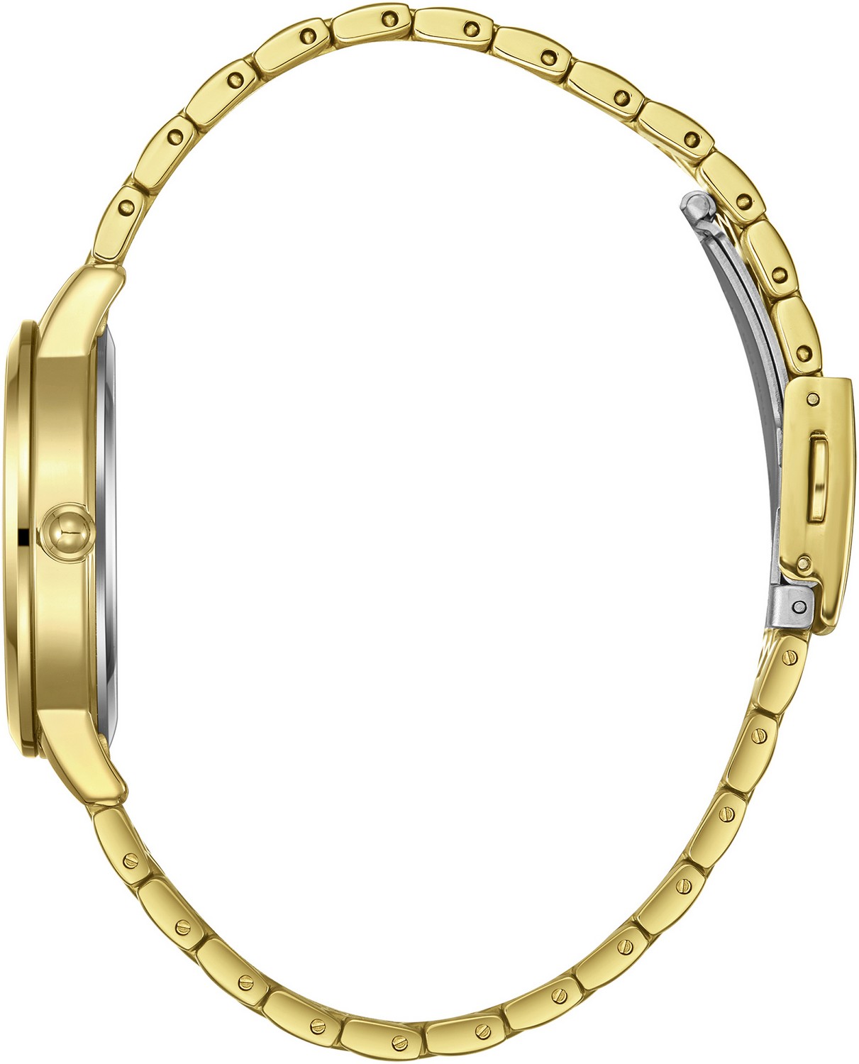 Часы LEE COOPER  LC07941.120, Механизм: Кварцевый механизм