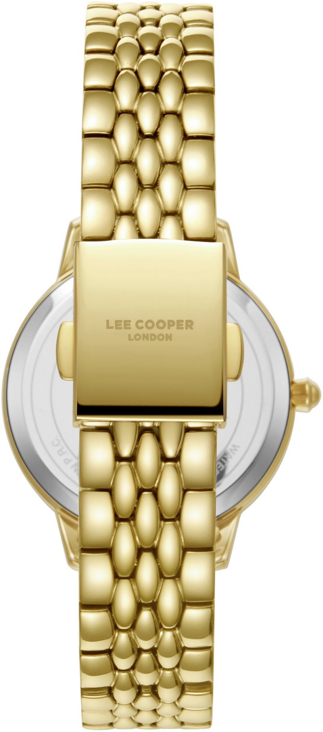 Часы LEE COOPER  LC07941.120, Бренд: Lee Cooper