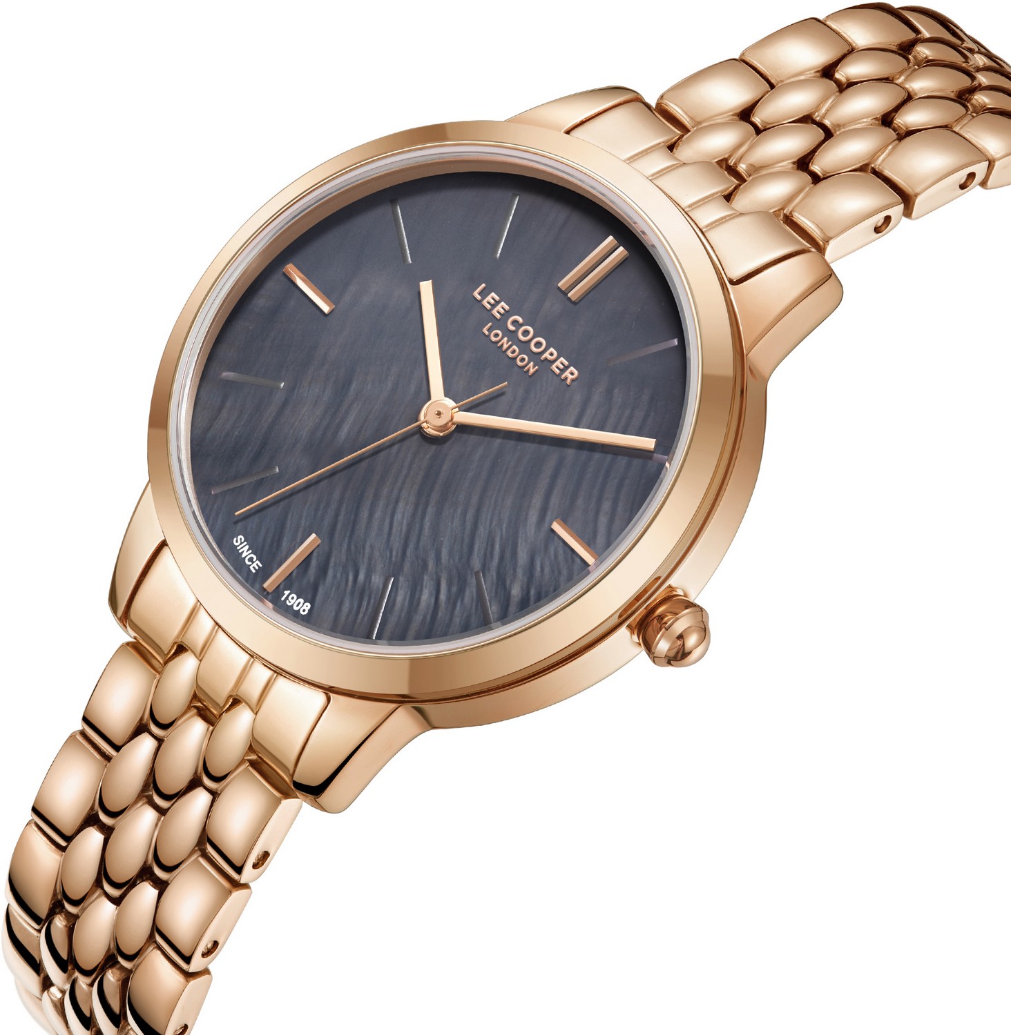 Часы LEE COOPER  LC07941.450, Пол: Женские