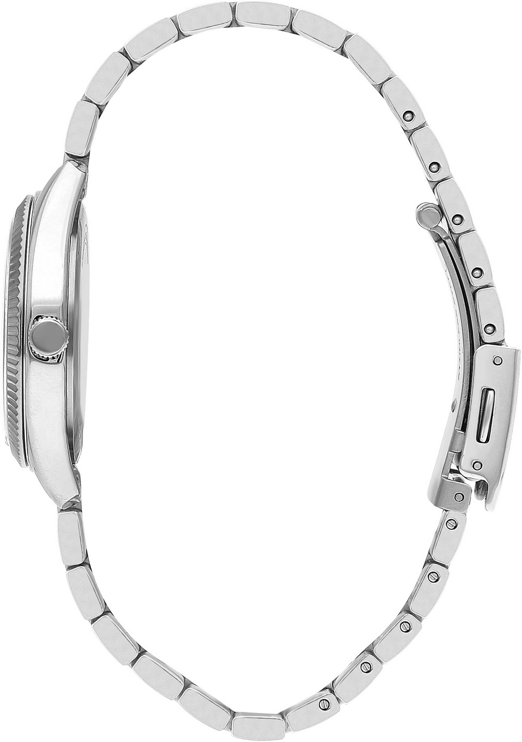 Часы LEE COOPER  LC07950.390, Пол: Мужские