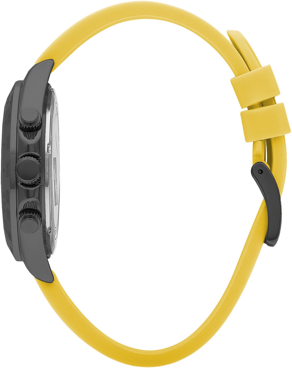 Часы LEE COOPER  LC07964.011, Пол: Мужские