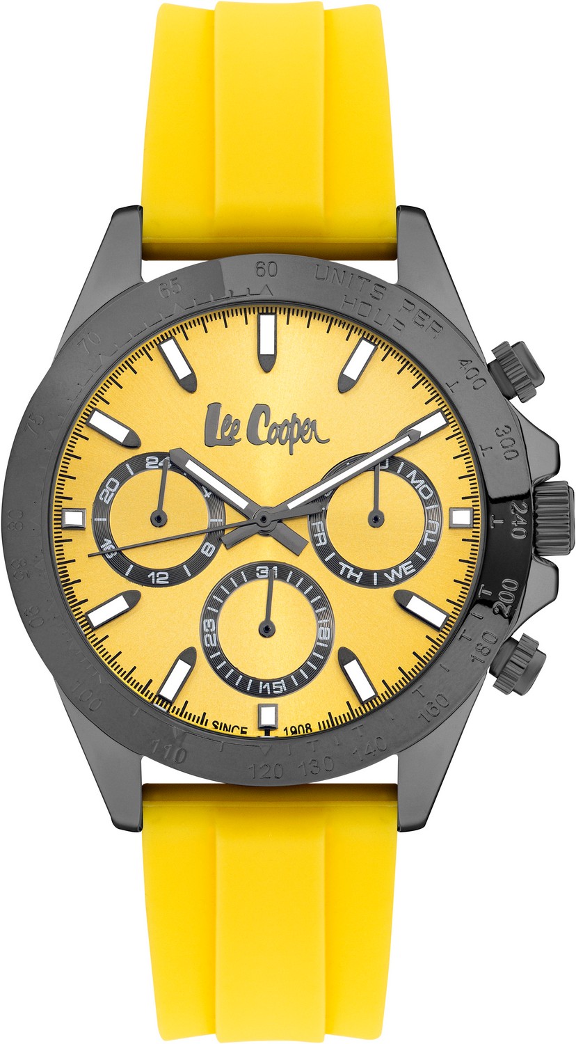 LEE COOPER  