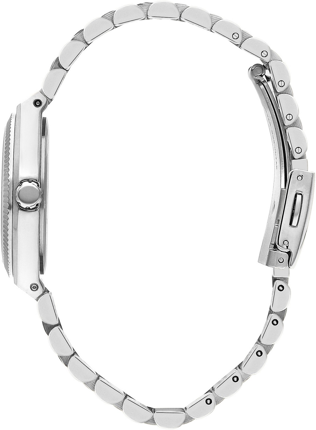 Часы LEE COOPER  LC07970.270, Пол: Женские