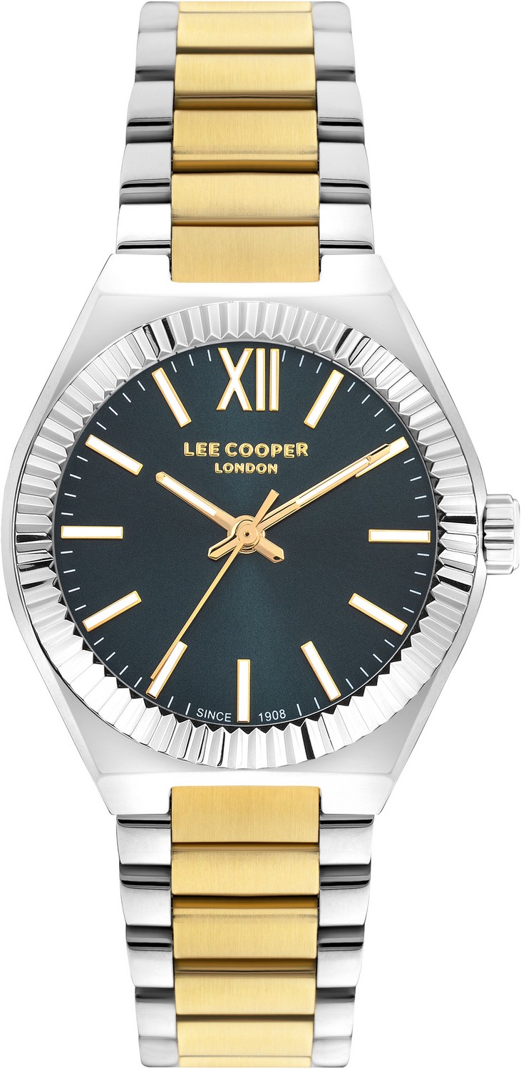 LEE COOPER  