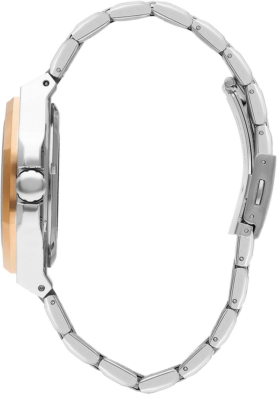 Часы LEE COOPER  LC07977.530, Пол: Мужские