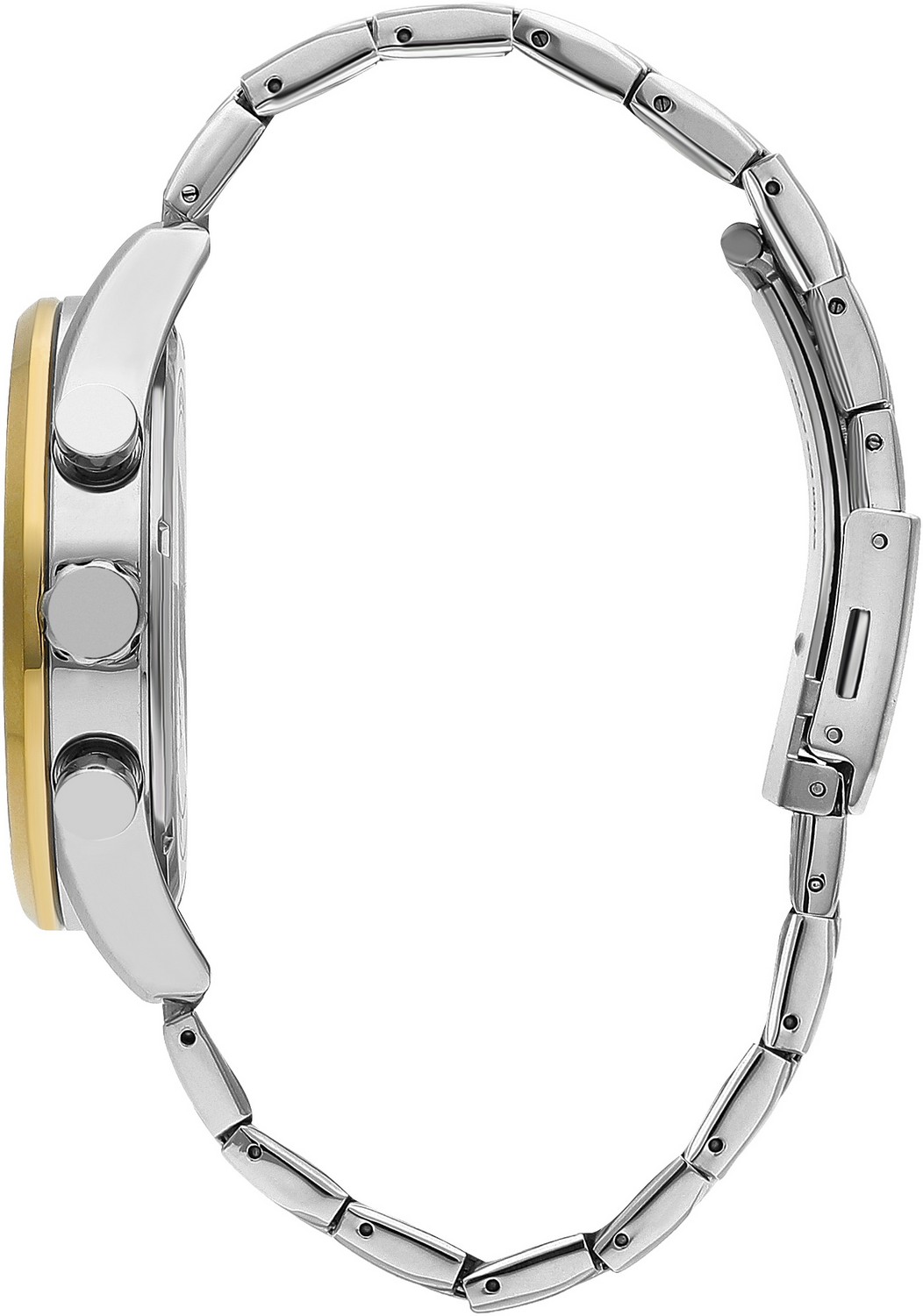 Часы LEE COOPER  LC07986.250, Пол: Мужские