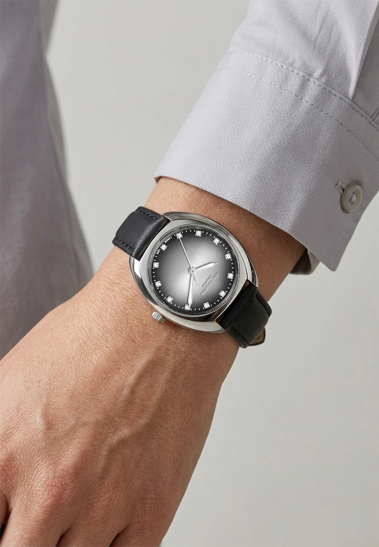 Часы LEE COOPER  LC07988.331, Водонепроницаемость: 30 м