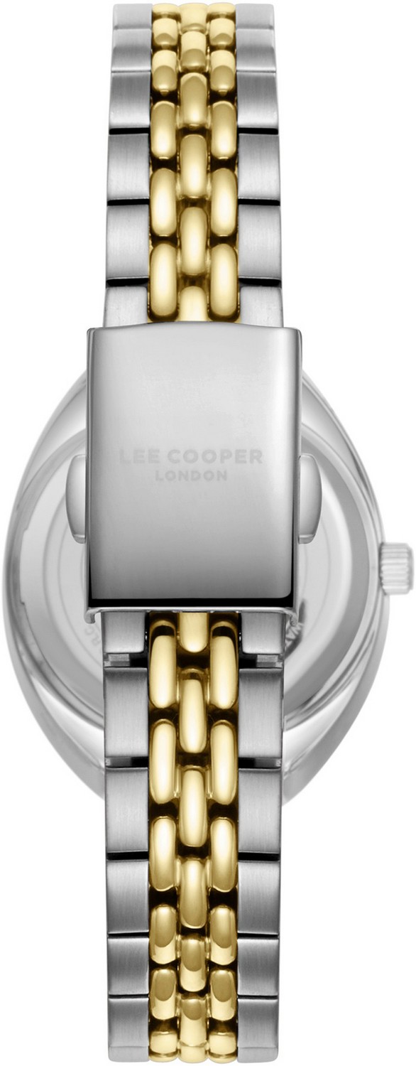 Часы LEE COOPER  LC07989.220, Бренд: Lee Cooper