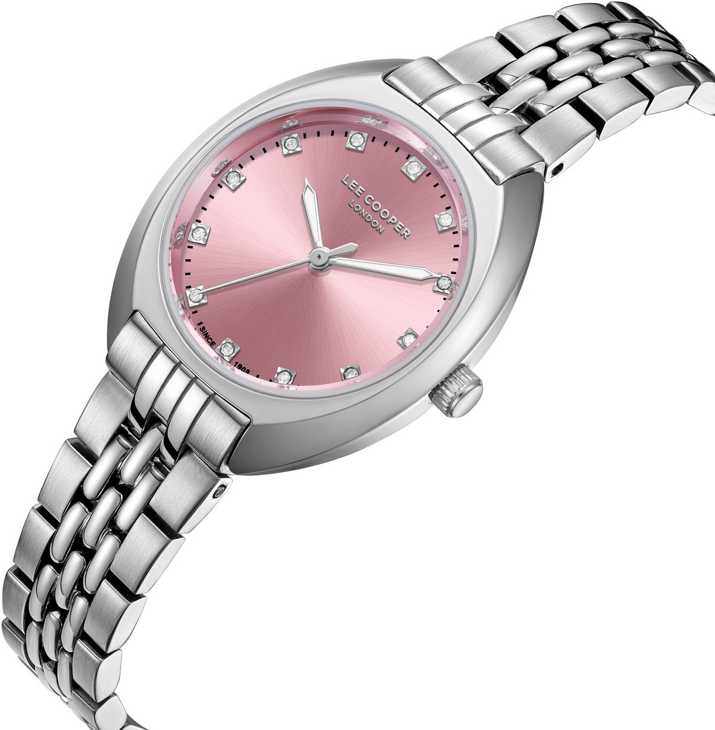 Часы LEE COOPER  LC07989.300, Пол: Женские