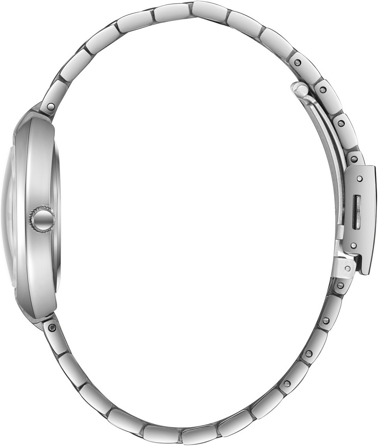 LEE COOPER  Женские часы, кварцевый механизм, суперметалл, 30 мм
