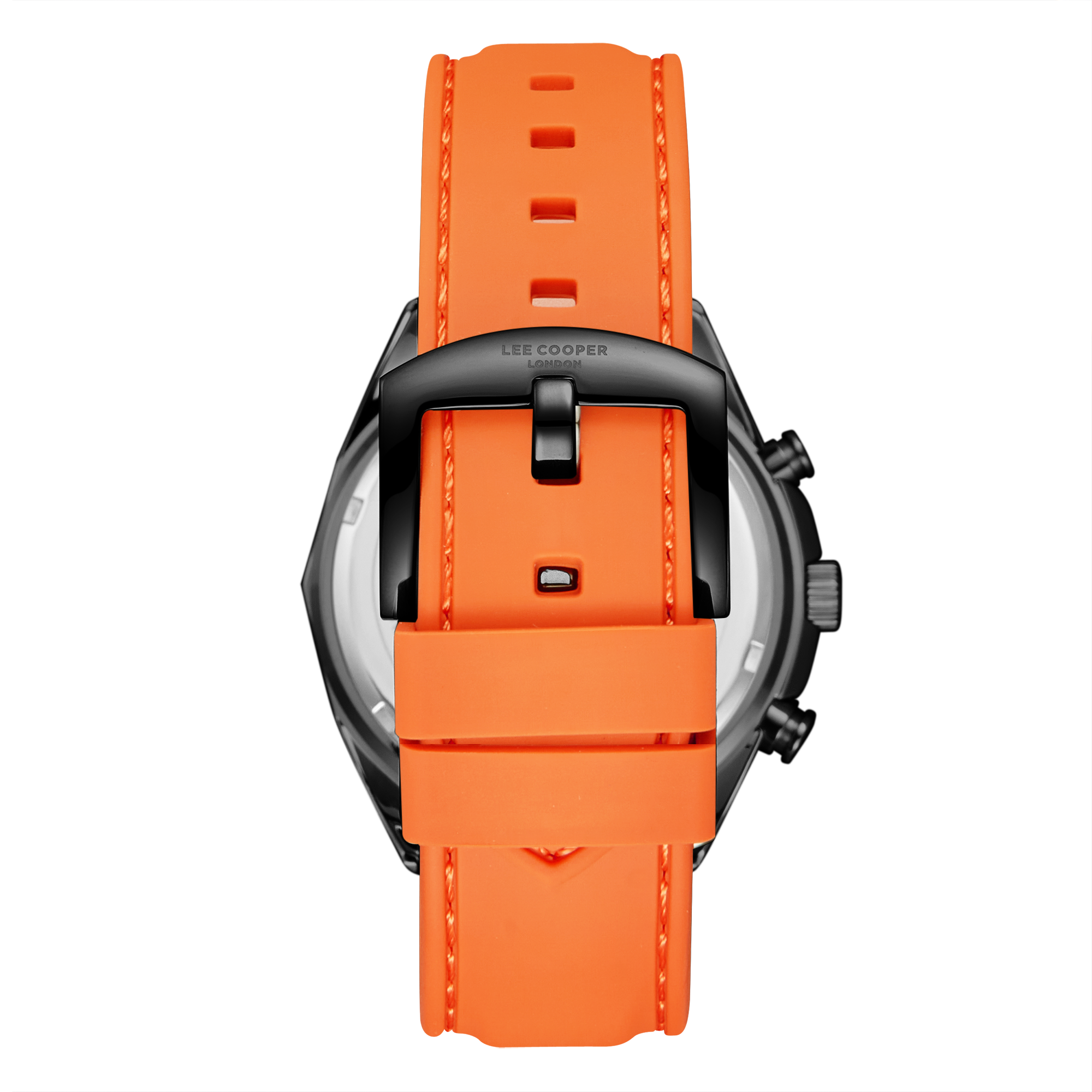 Часы LEE COOPER  LC07990.068, Пол: Мужские
