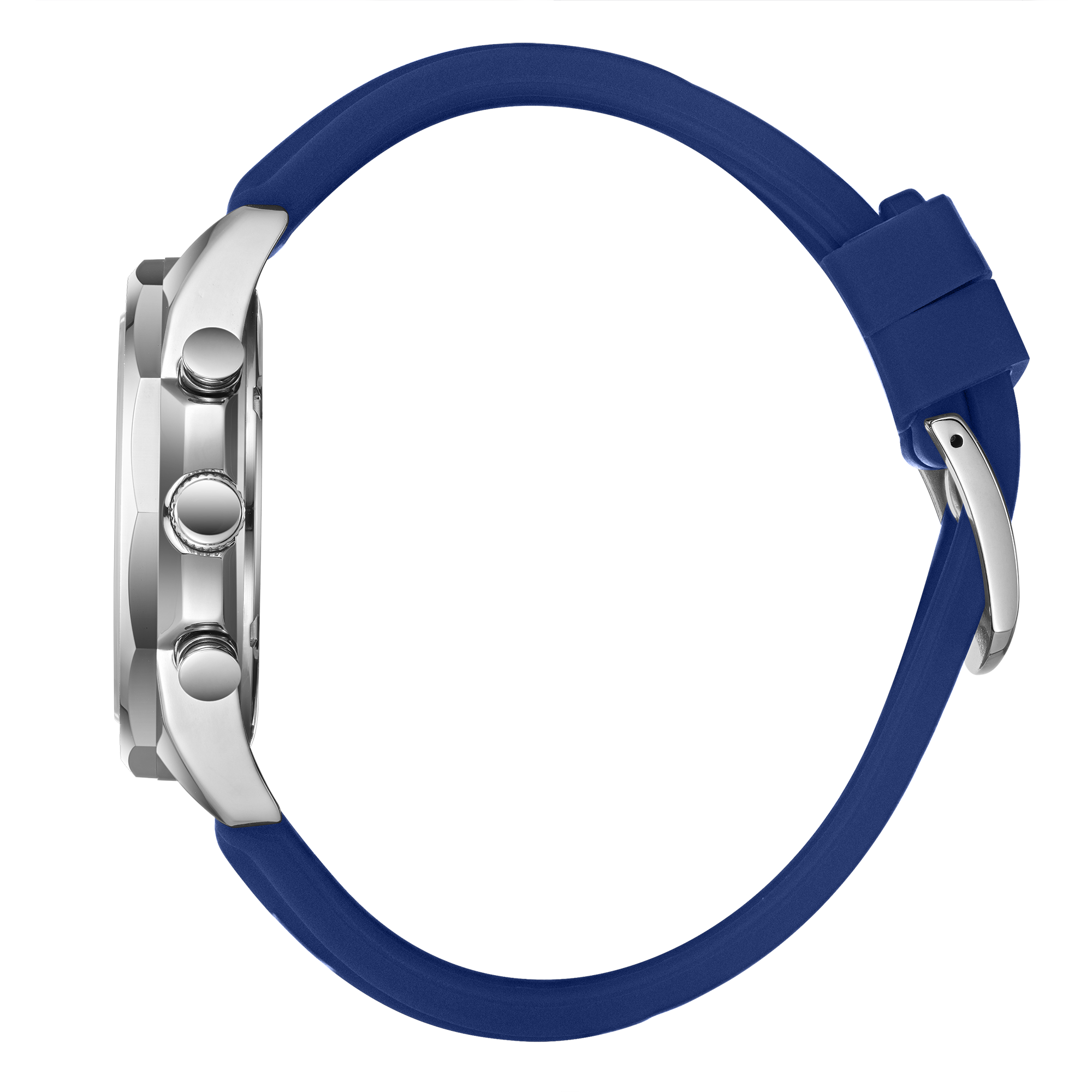 Часы LEE COOPER  LC07990.399, Механизм: Кварцевый механизм