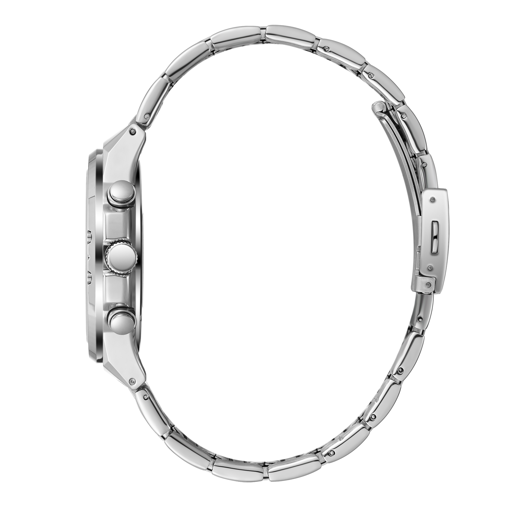 Часы LEE COOPER  LC07991.330, Механизм: Кварцевый механизм