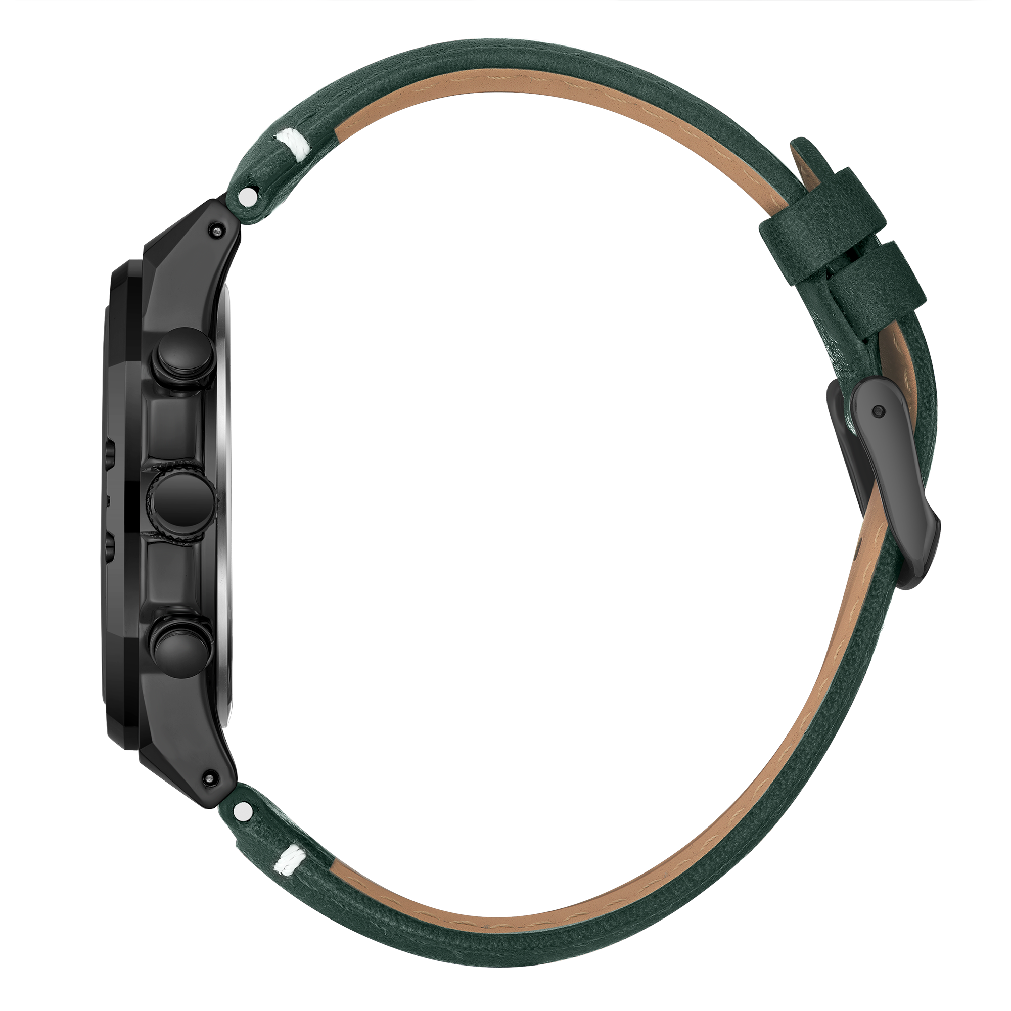 Часы LEE COOPER  LC07992.077, Механизм: Кварцевый механизм