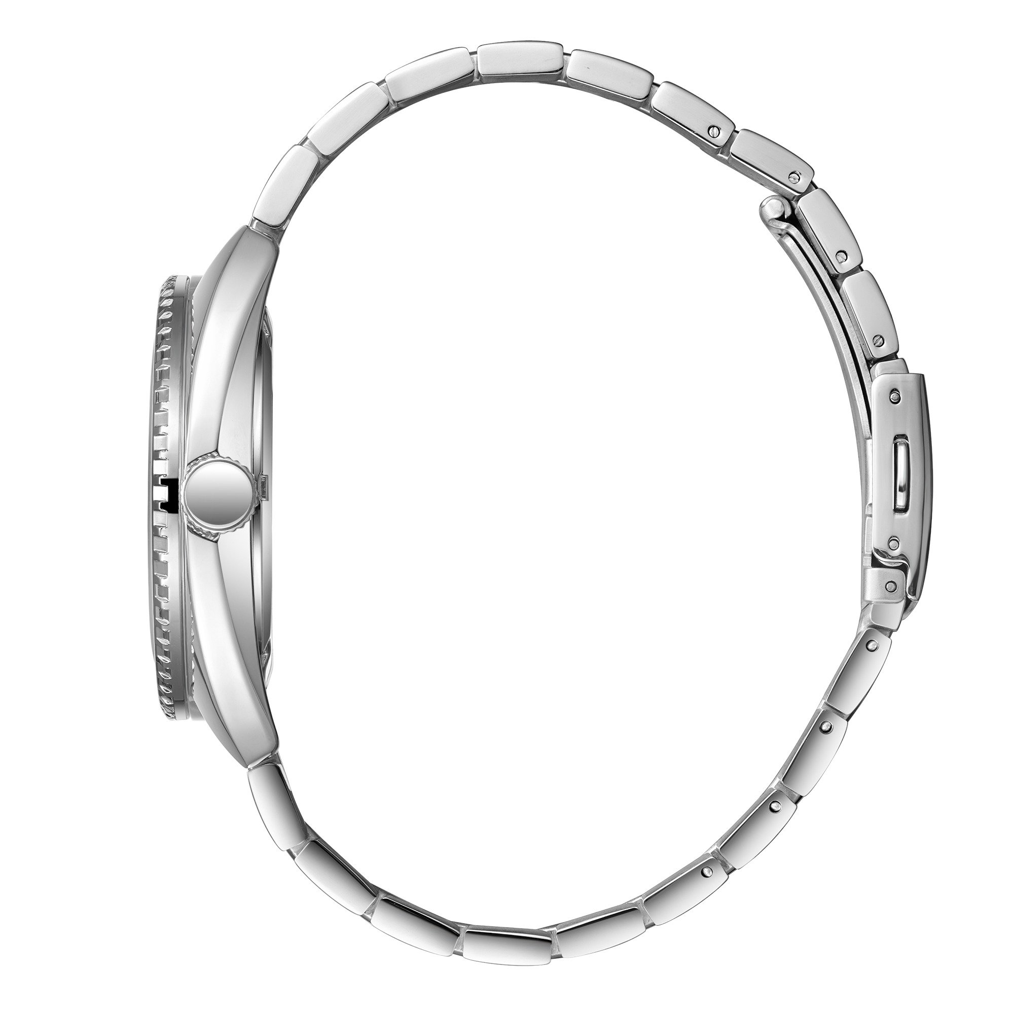 Часы LEE COOPER  LC07997.050, Механизм: Кварцевый механизм