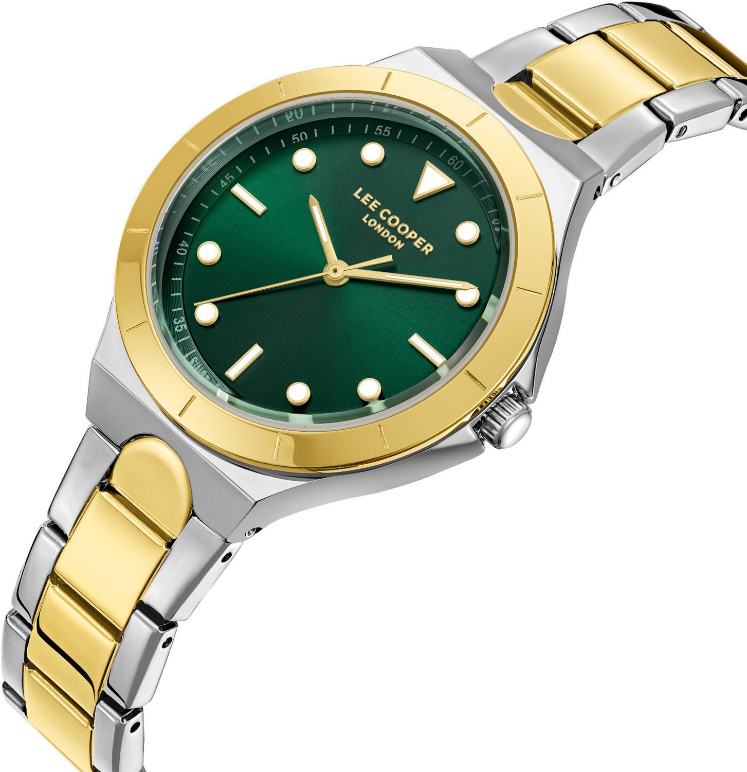 Часы LEE COOPER  LC07999.270, Пол: Женские