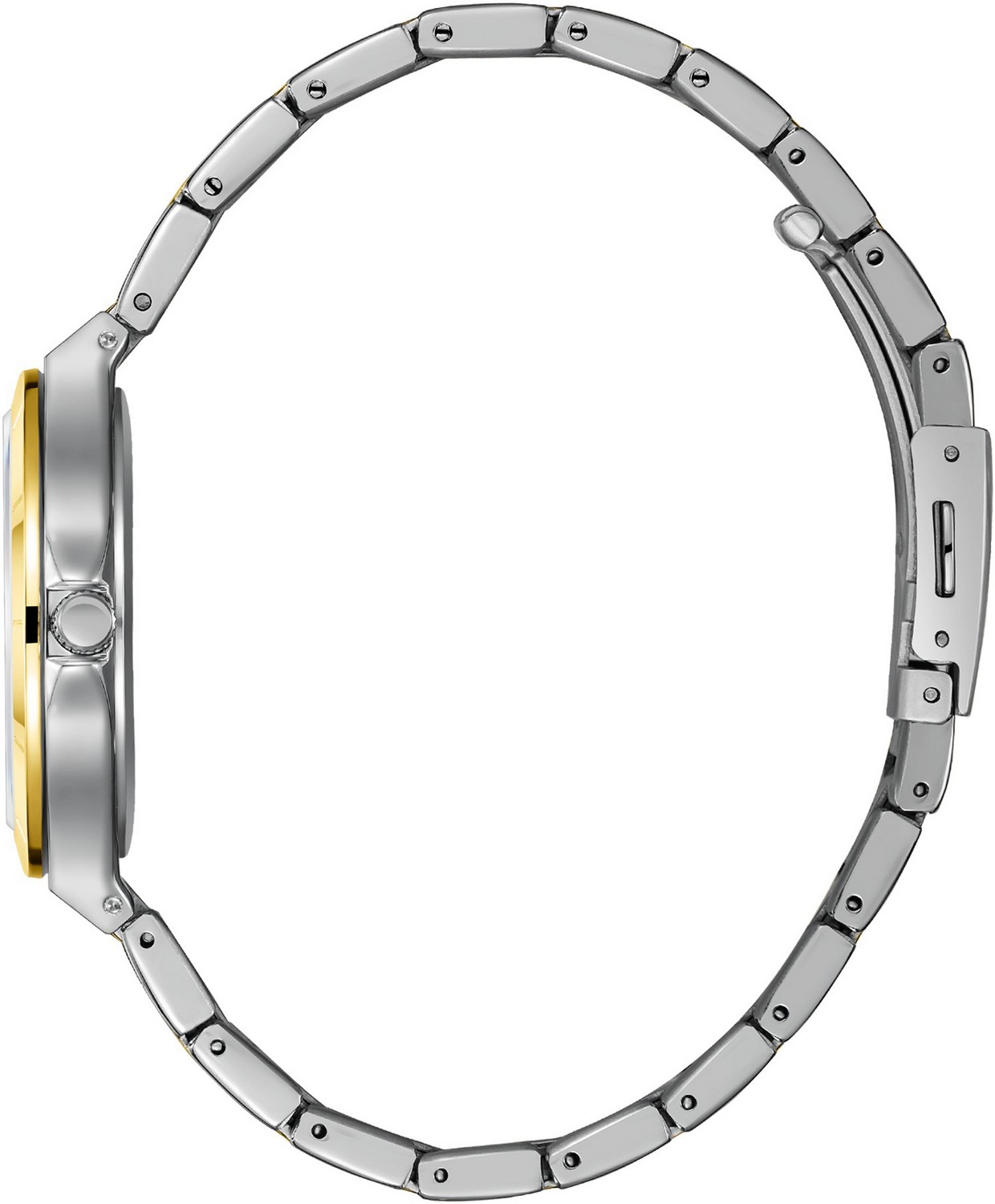 Часы LEE COOPER  LC07999.270, Механизм: Кварцевый механизм