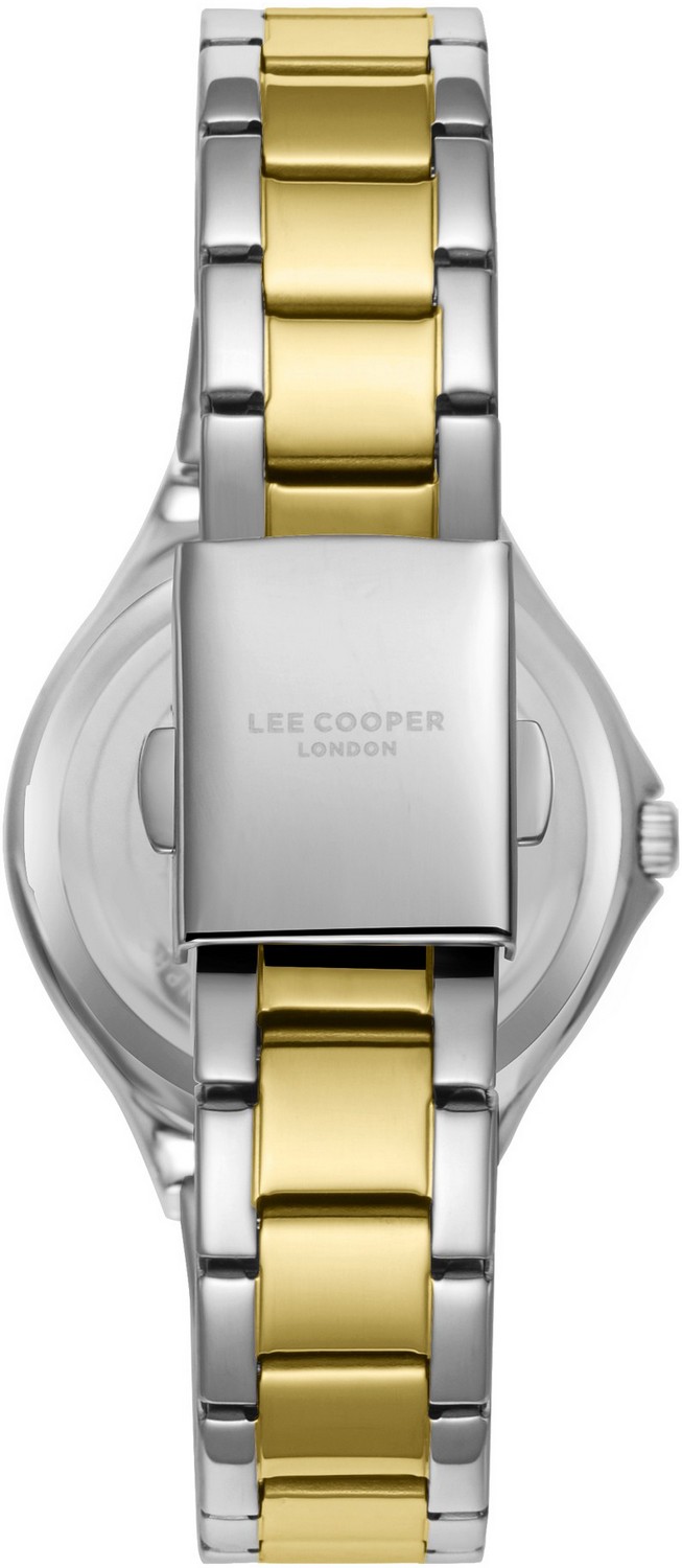 Часы LEE COOPER  LC07999.270, Бренд: Lee Cooper