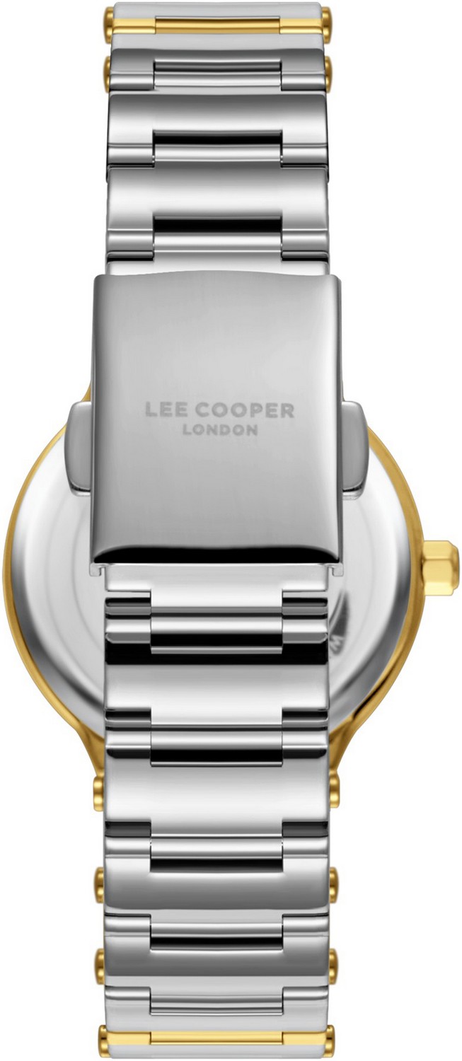 Часы LEE COOPER  LC08000.550, Пол: Женские