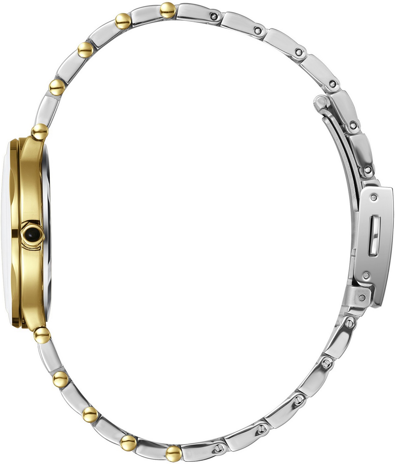 Часы LEE COOPER  LC08000.550, Механизм: Кварцевый механизм
