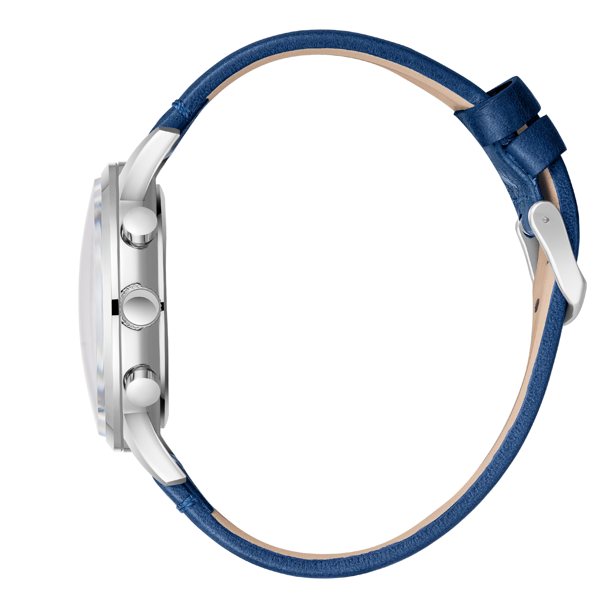 Часы LEE COOPER  LC08001.599, Механизм: Кварцевый механизм