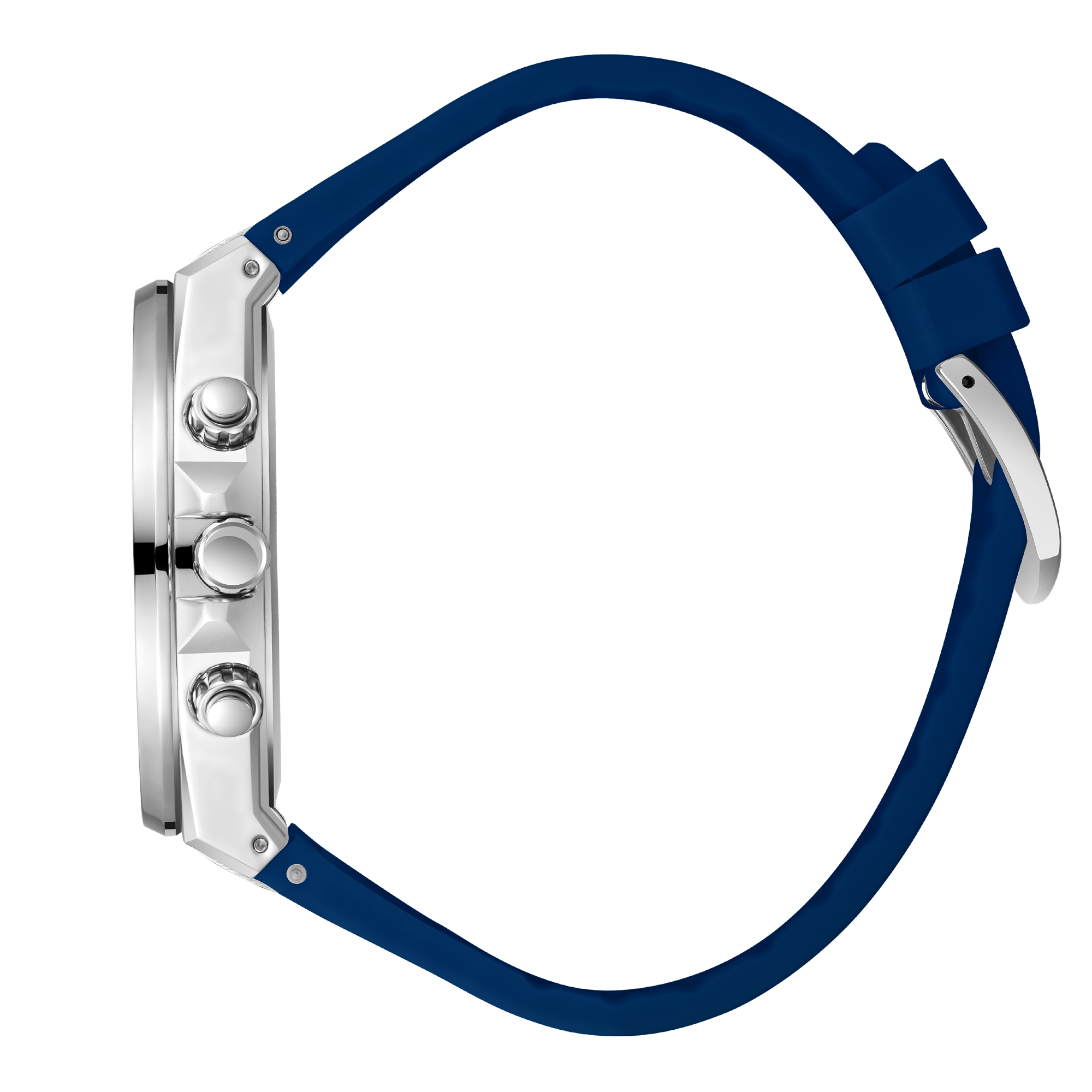 Часы LEE COOPER  LC08003.339, Механизм: Кварцевый механизм