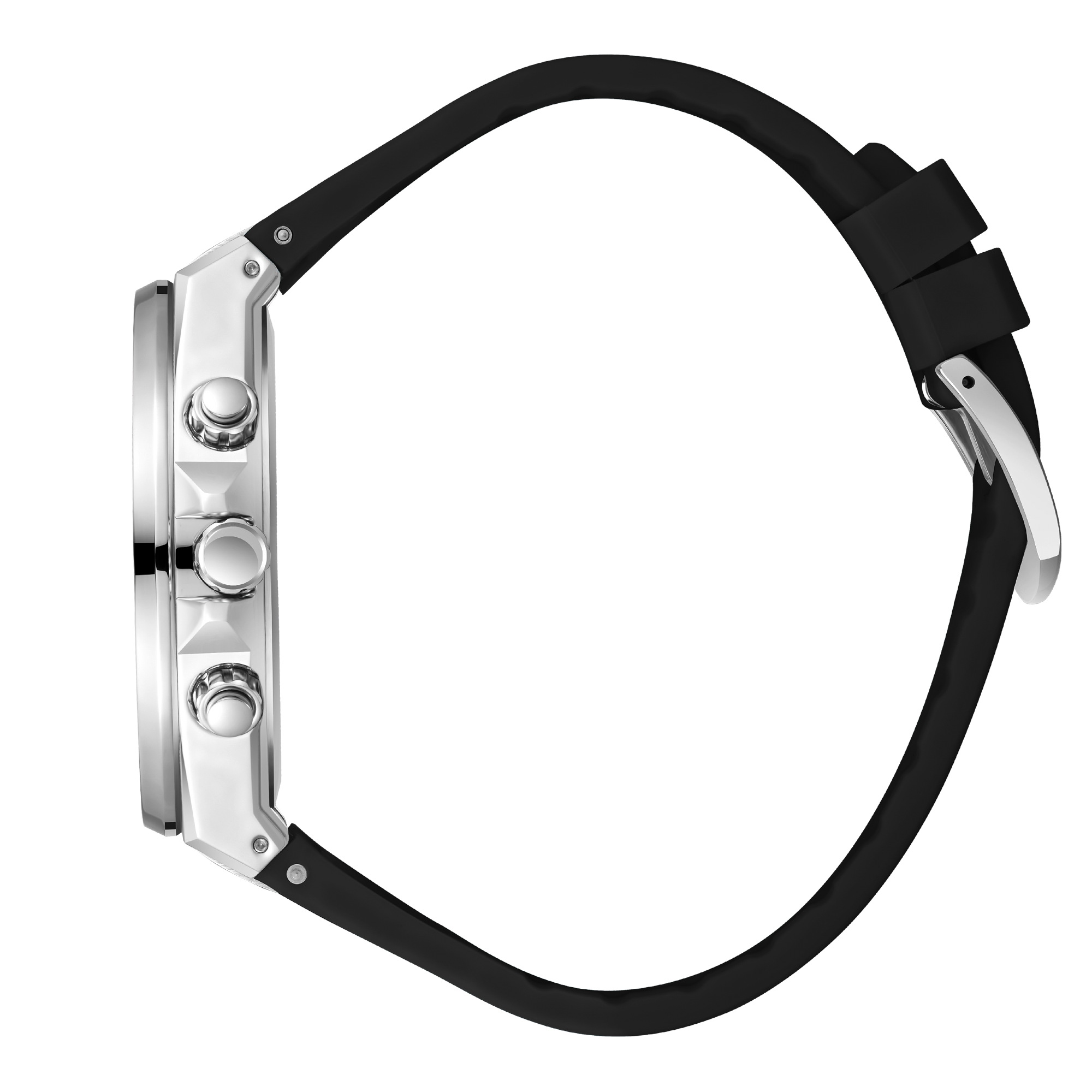 Часы LEE COOPER  LC08003.351, Механизм: Кварцевый механизм