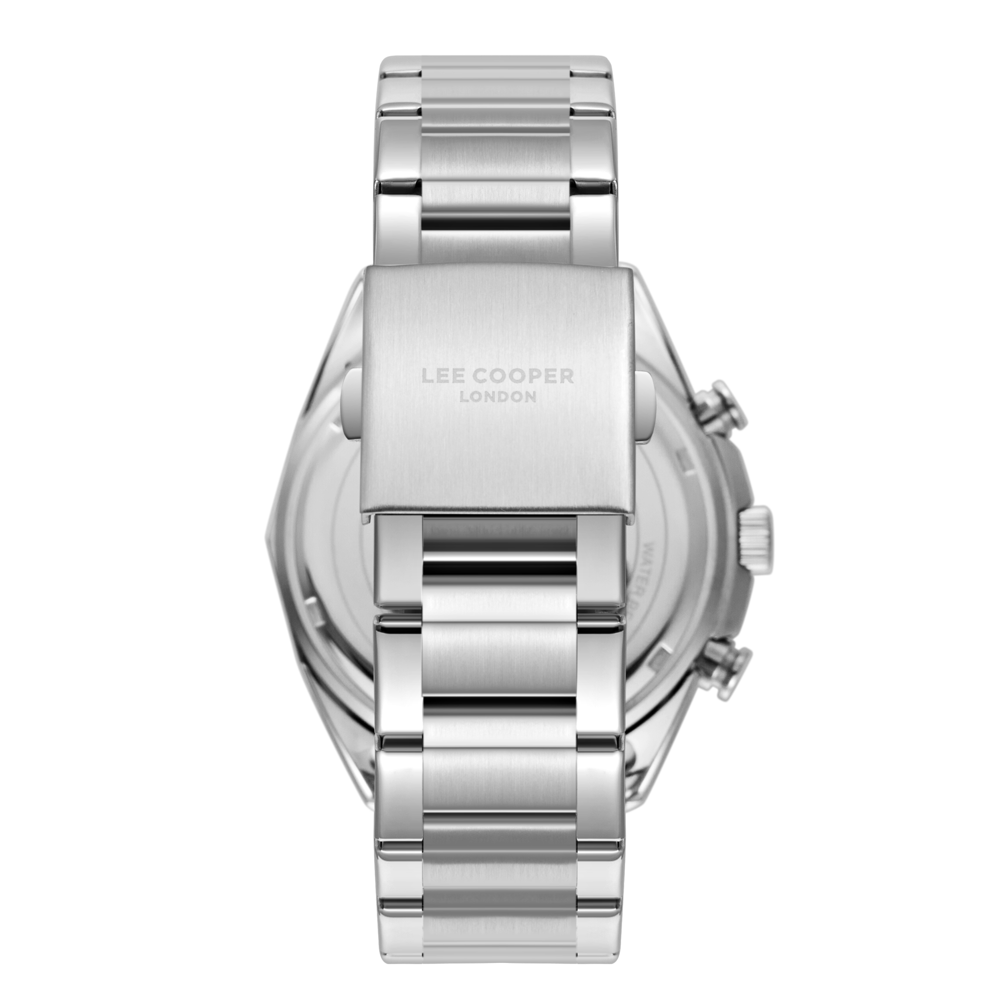 Часы LEE COOPER  LC08005.350, Пол: Мужские