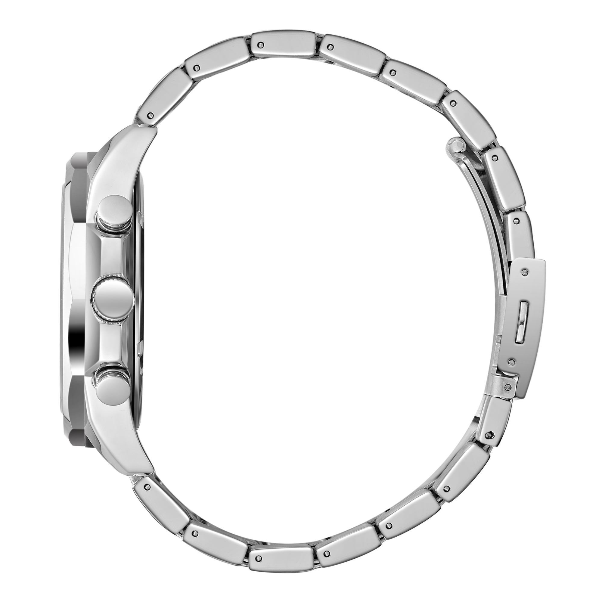 Часы LEE COOPER  LC08005.390, Механизм: Кварцевый механизм