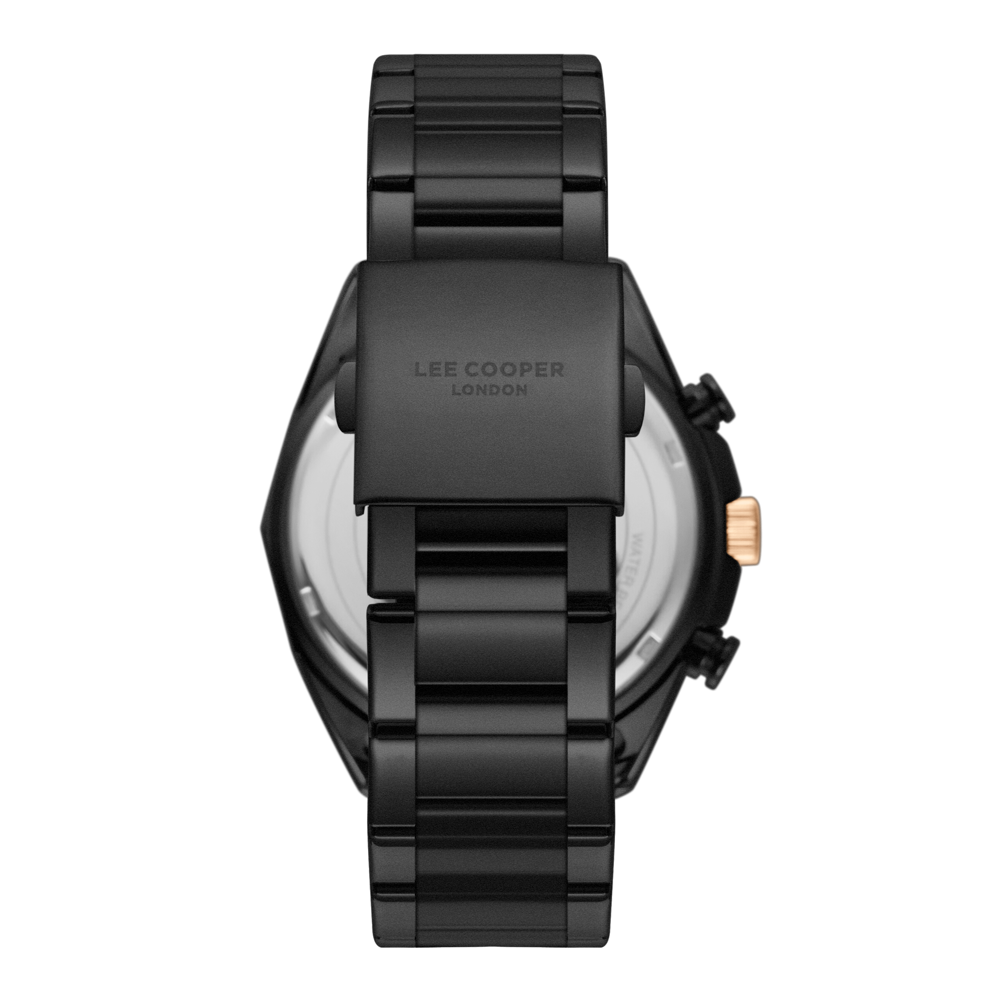 Часы LEE COOPER  LC08005.650, Пол: Мужские
