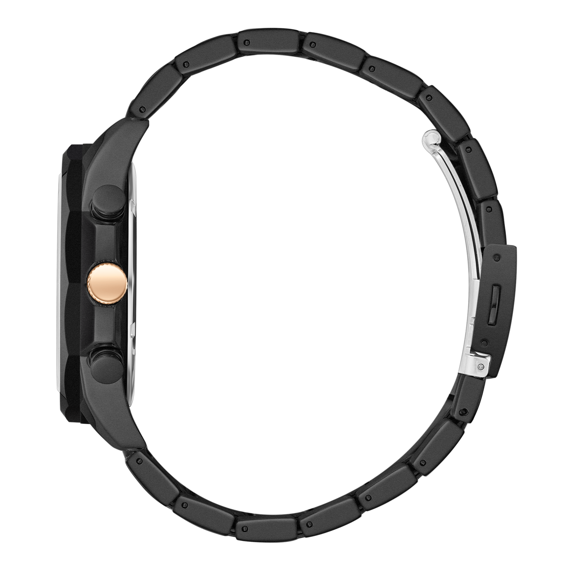 Часы LEE COOPER  LC08005.650, Механизм: Кварцевый механизм