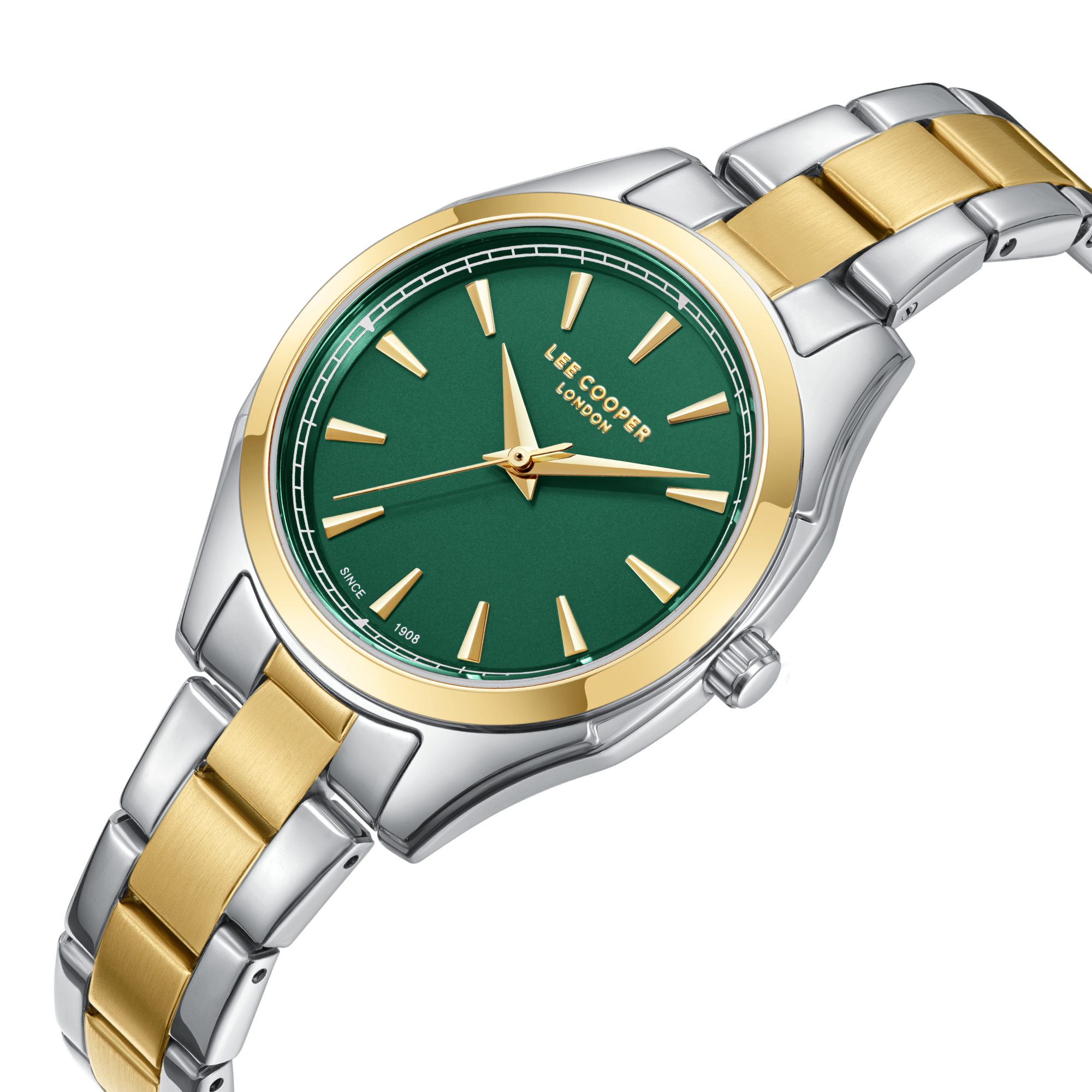 Часы LEE COOPER  LC08006.270, Пол: Женские