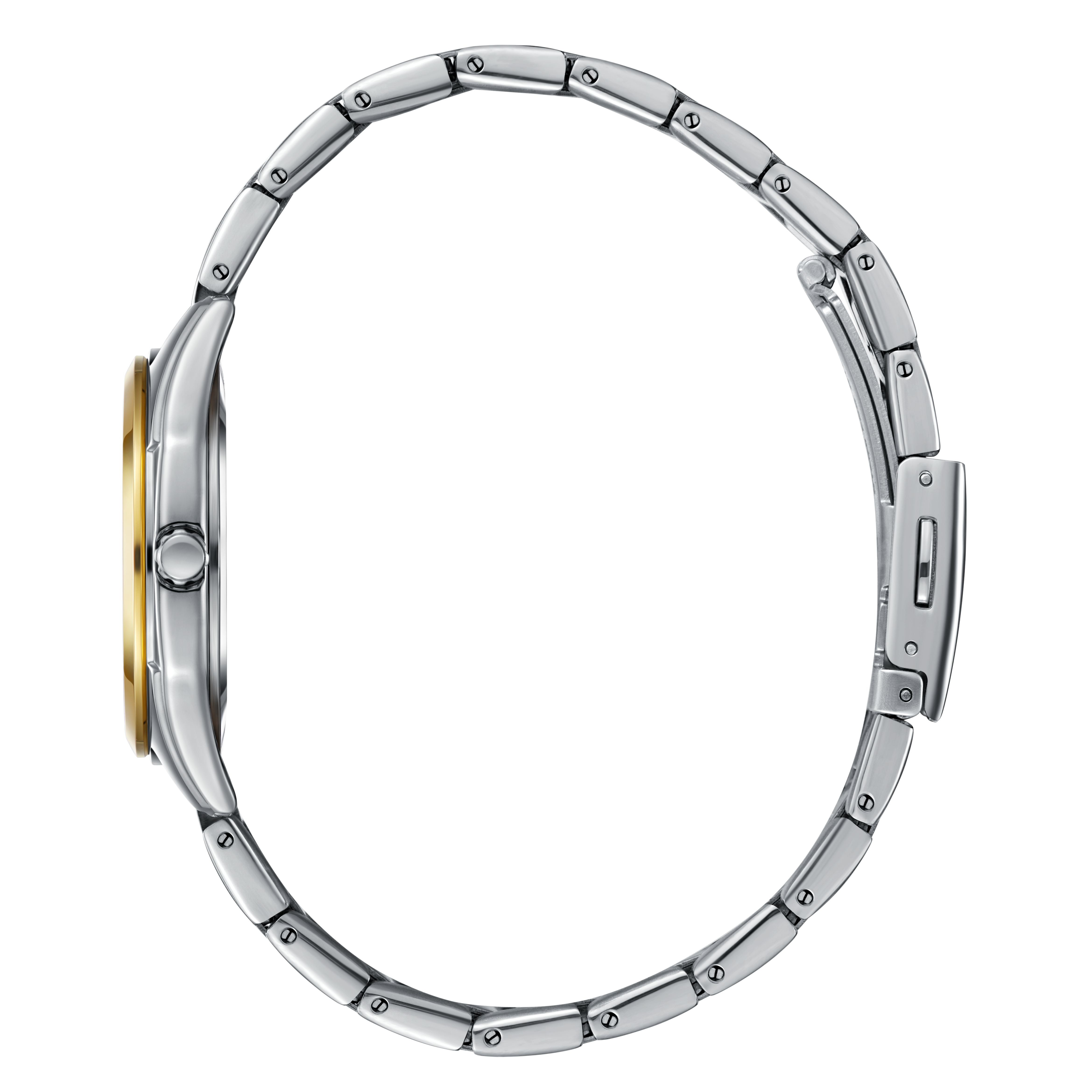 Часы LEE COOPER  LC08006.270, Механизм: Кварцевый механизм