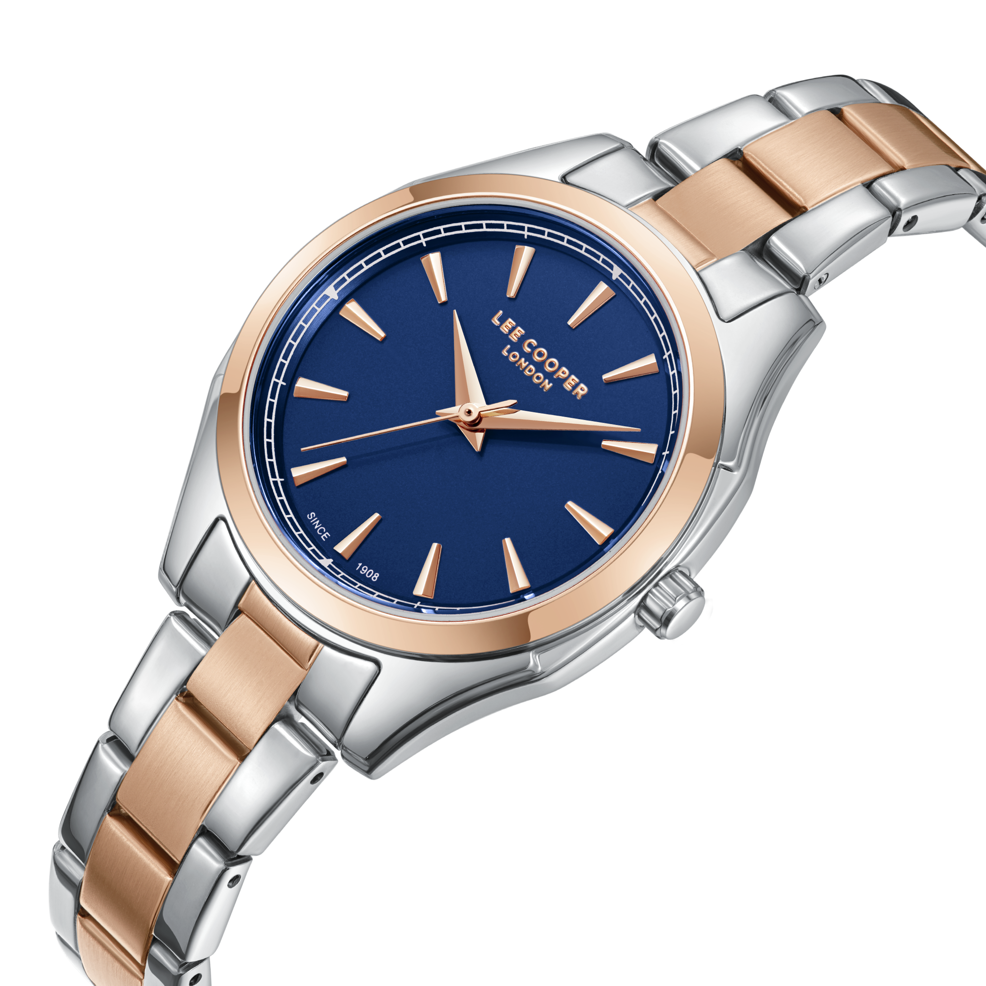 Часы LEE COOPER  LC08006.390, Пол: Женские