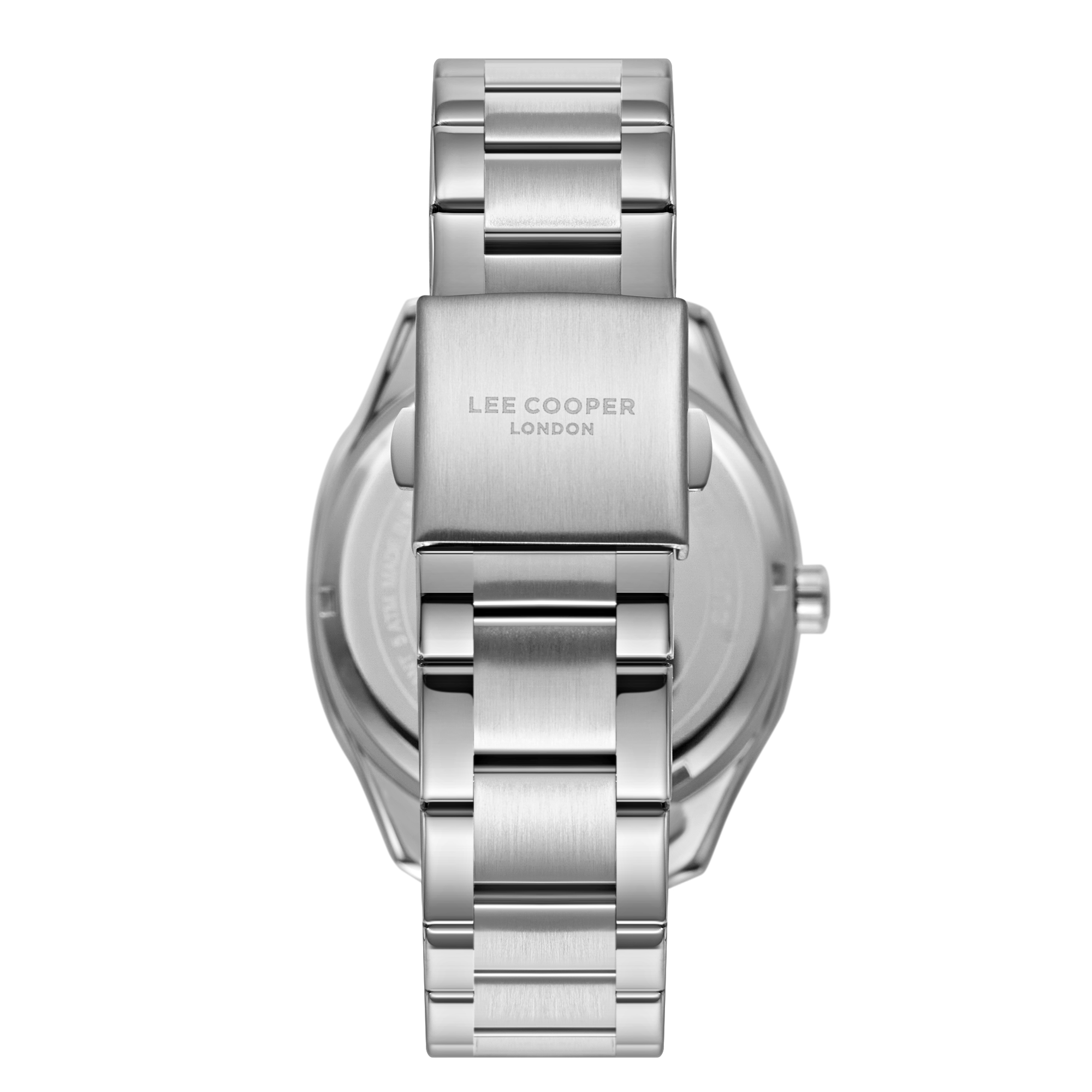 Часы LEE COOPER  LC08007.350, Пол: Мужские