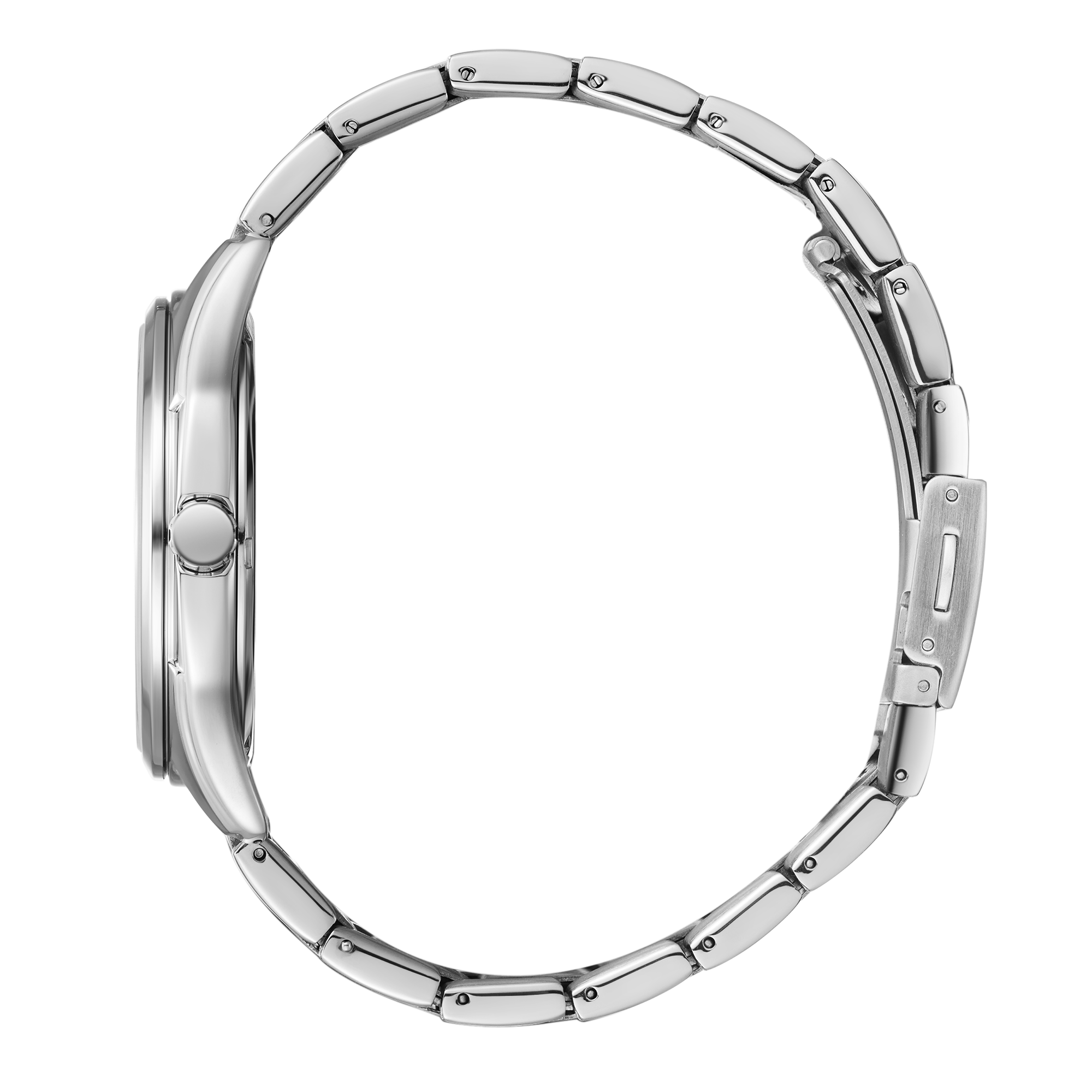Часы LEE COOPER  LC08007.390, Механизм: Кварцевый механизм