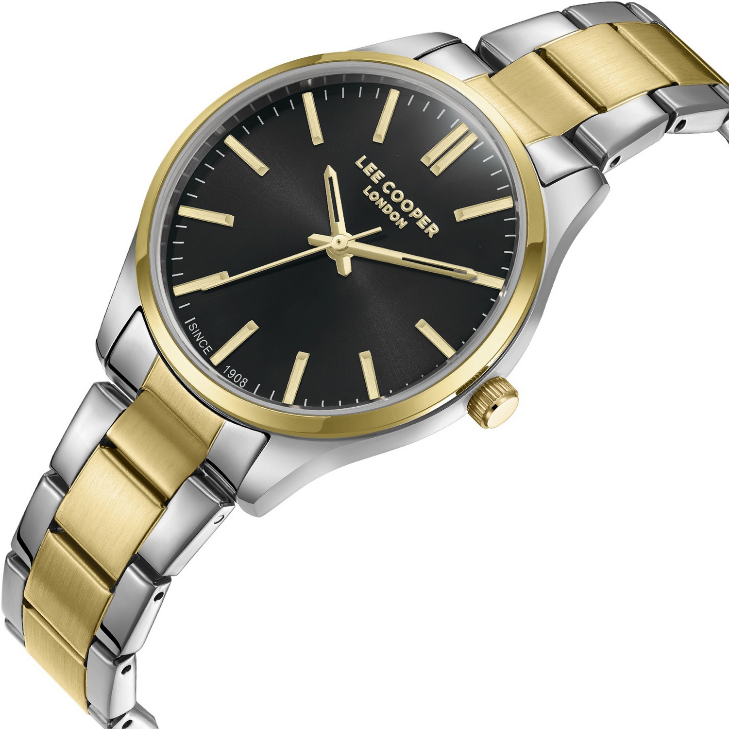 Часы LEE COOPER  LC08011.260, Пол: Женские