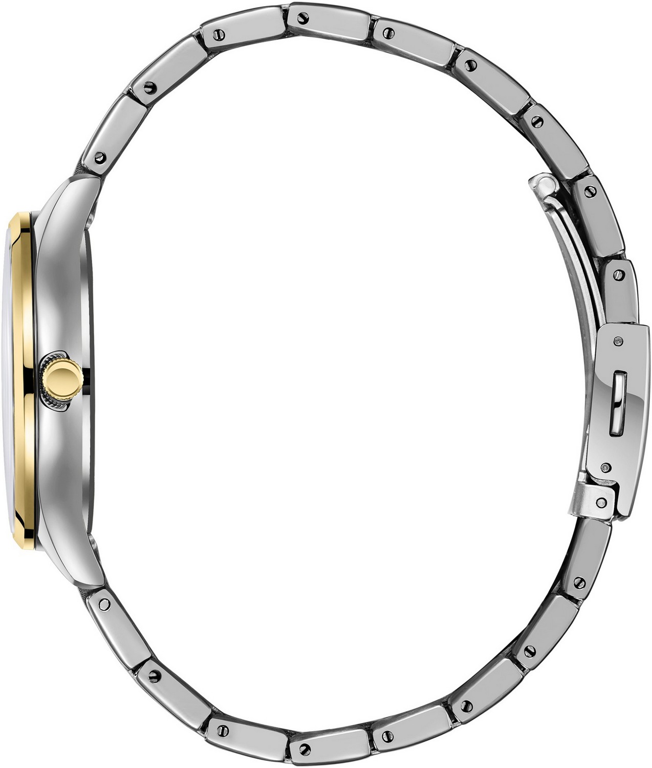 Часы LEE COOPER  LC08011.260, Механизм: Кварцевый механизм