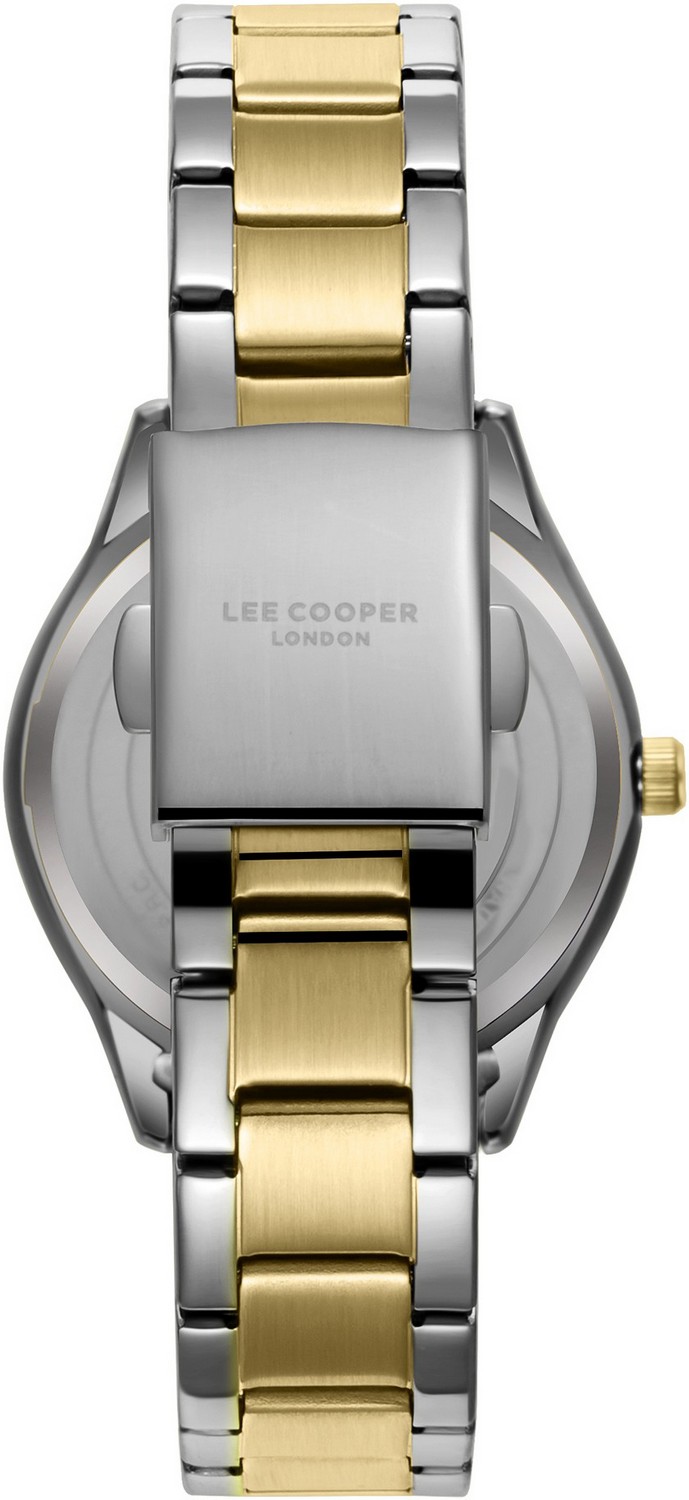 Часы LEE COOPER  LC08011.260, Бренд: Lee Cooper