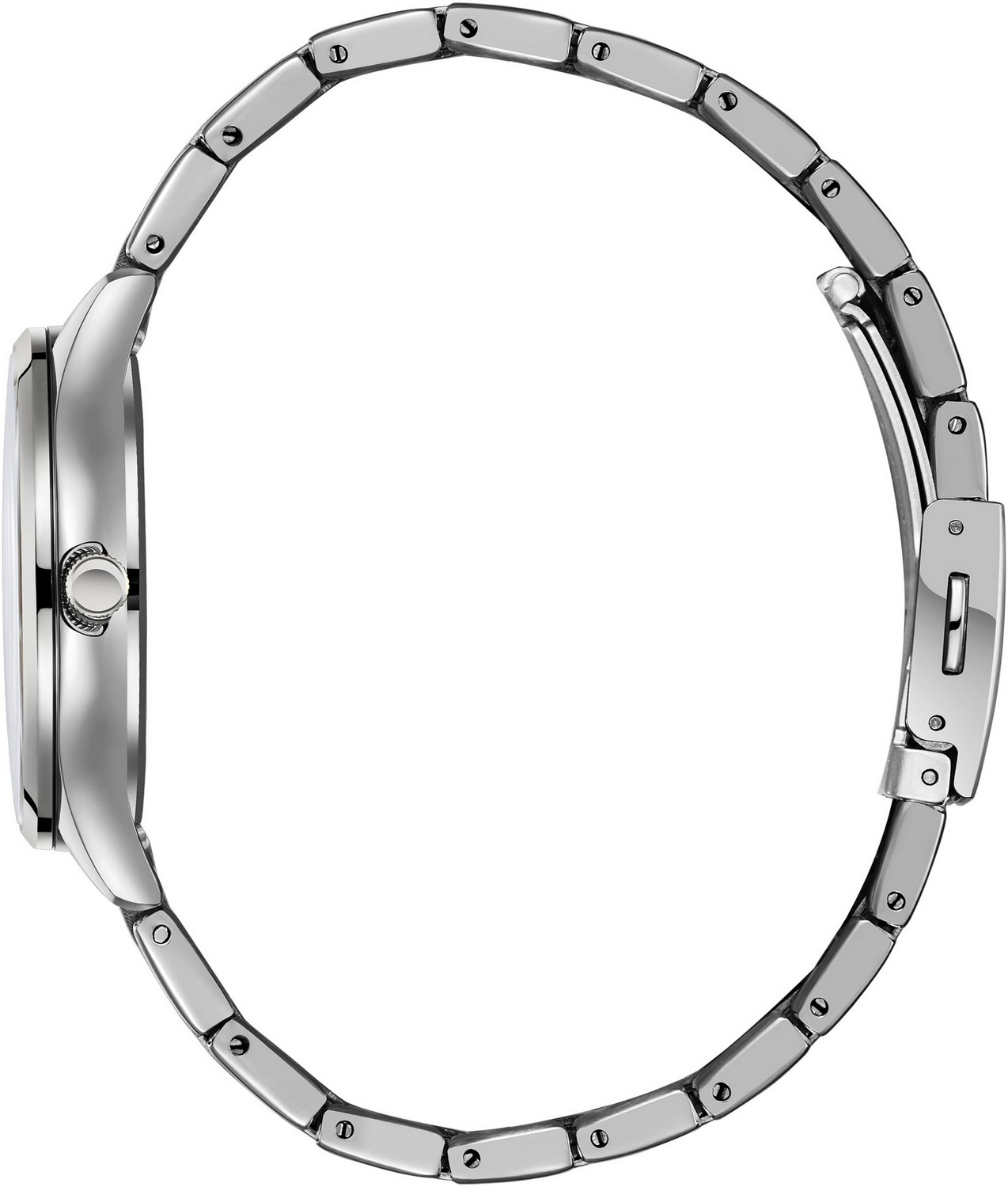 LEE COOPER  Женские часы, кварцевый механизм, суперметалл, 34 мм