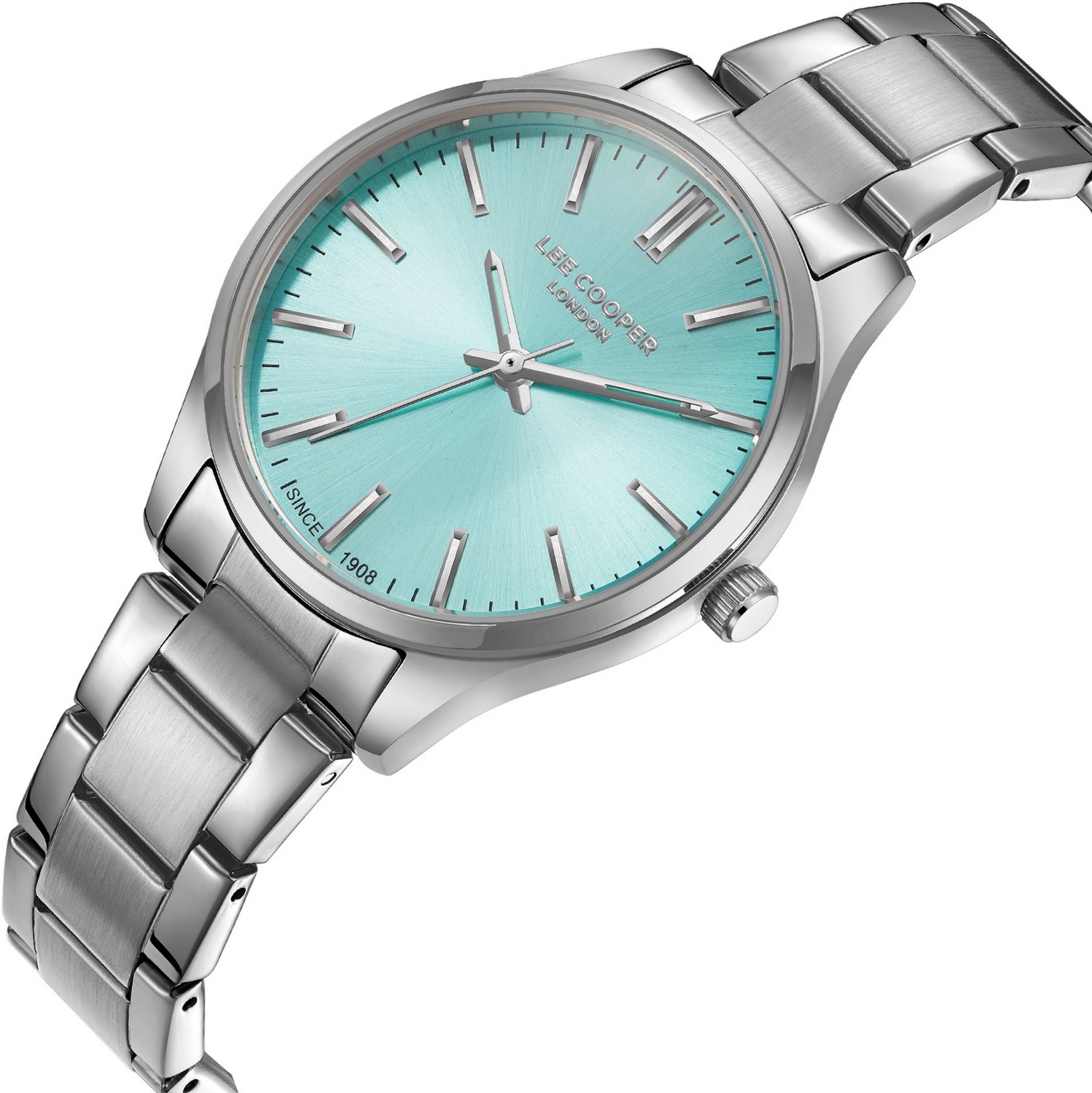 Часы LEE COOPER  LC08011.390, Пол: Женские