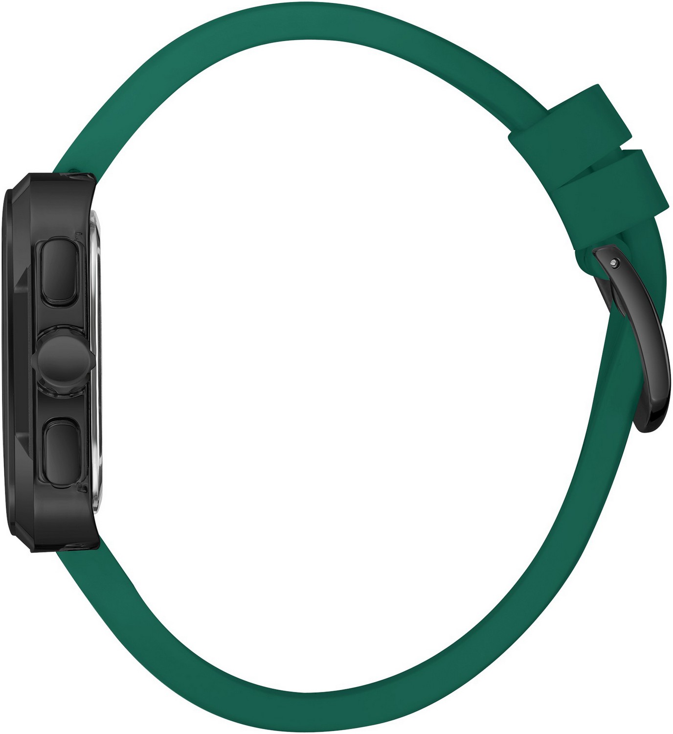 Часы LEE COOPER  LC08012.075, Механизм: Кварцевый механизм