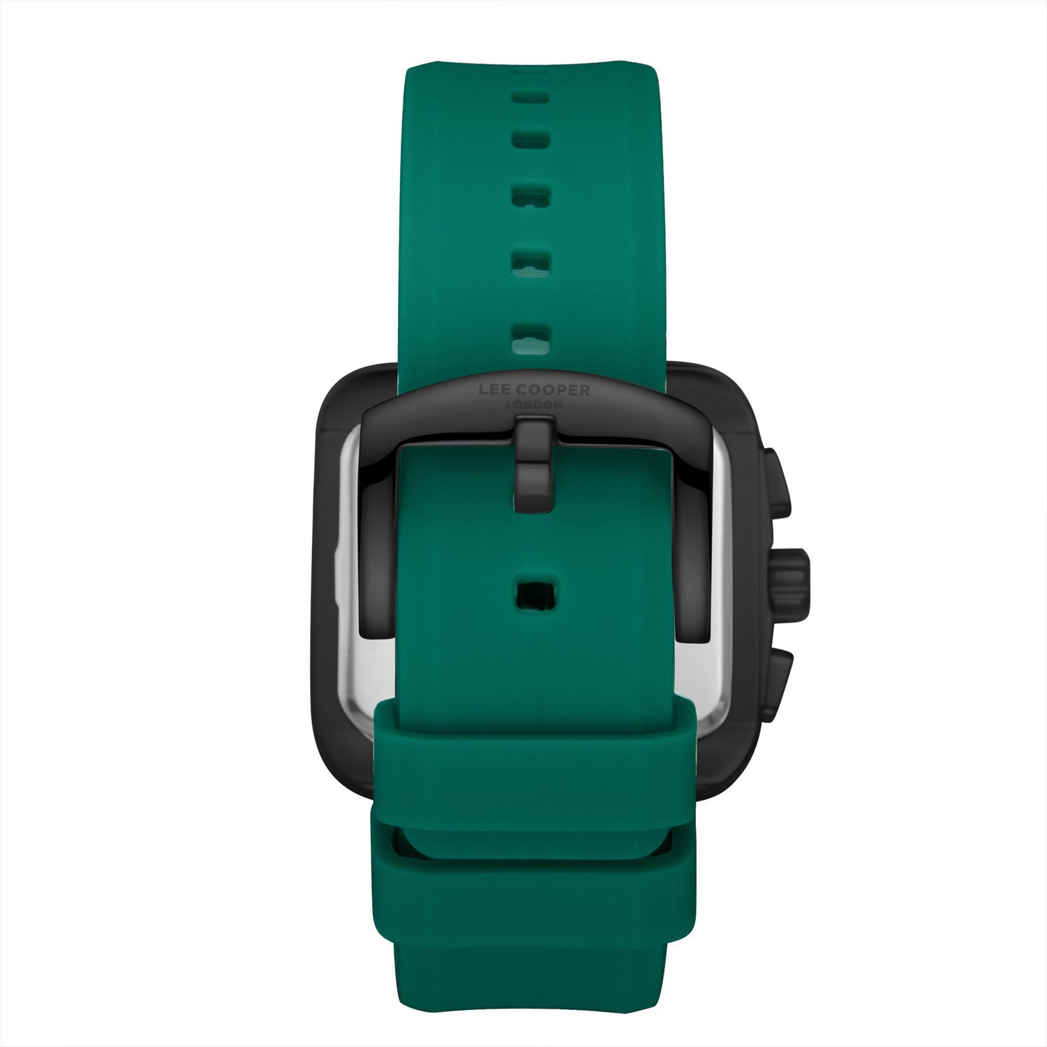 Часы LEE COOPER  LC08012.075, Функции: Дата, день недели, 24 часа