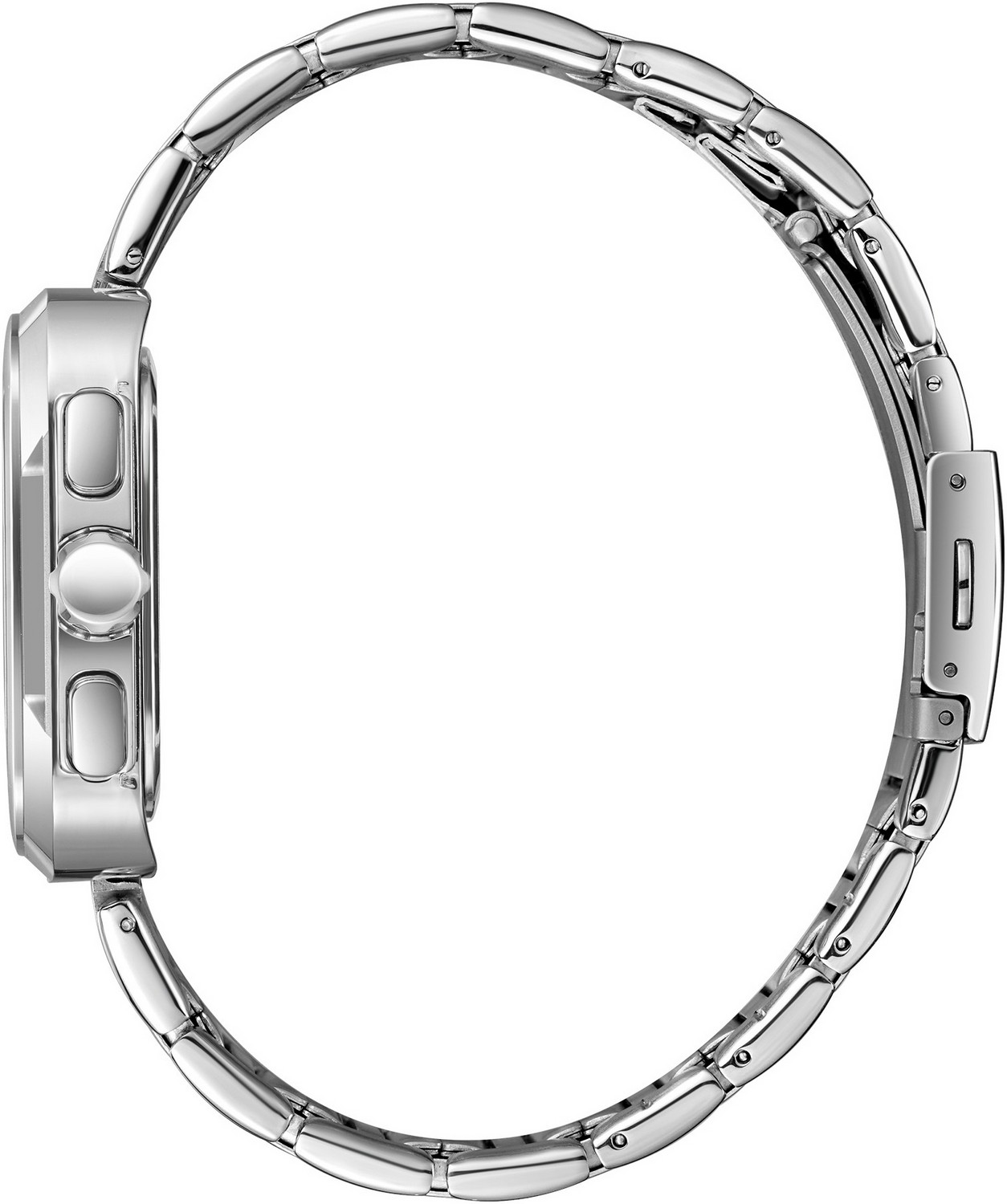 Часы LEE COOPER  LC08013.390, Механизм: Кварцевый механизм