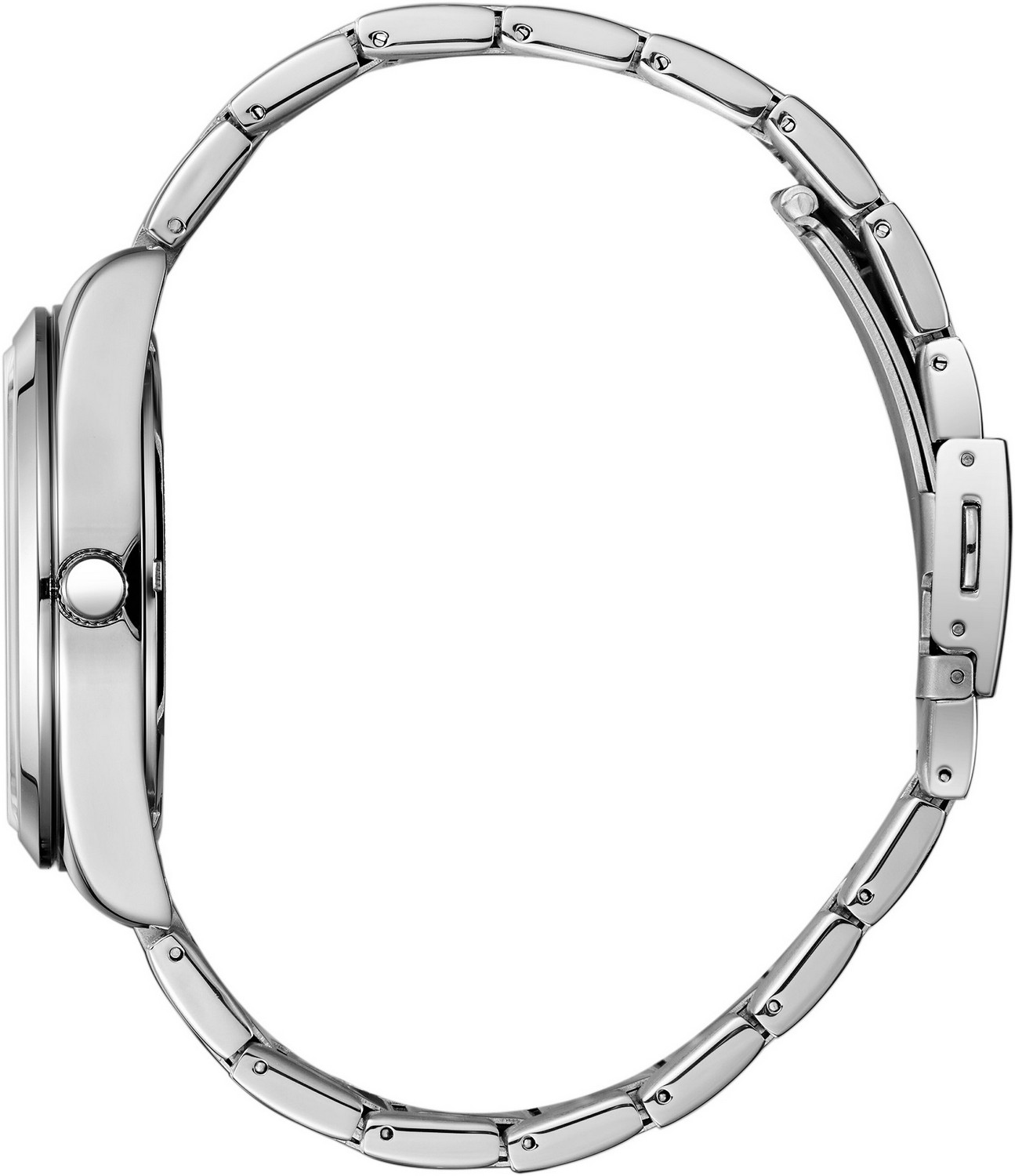 LEE COOPER  Мужские часы, кварцевый механизм, суперметалл, 41 мм