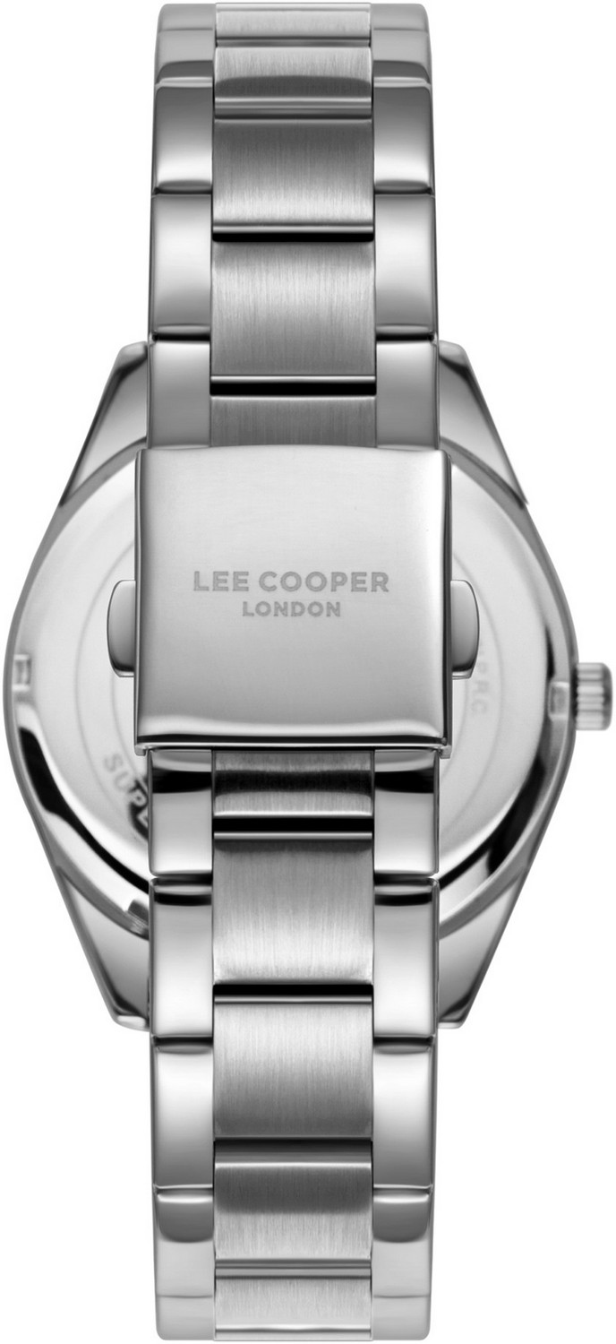 Часы LEE COOPER  LC08015.350, Пол: Мужские