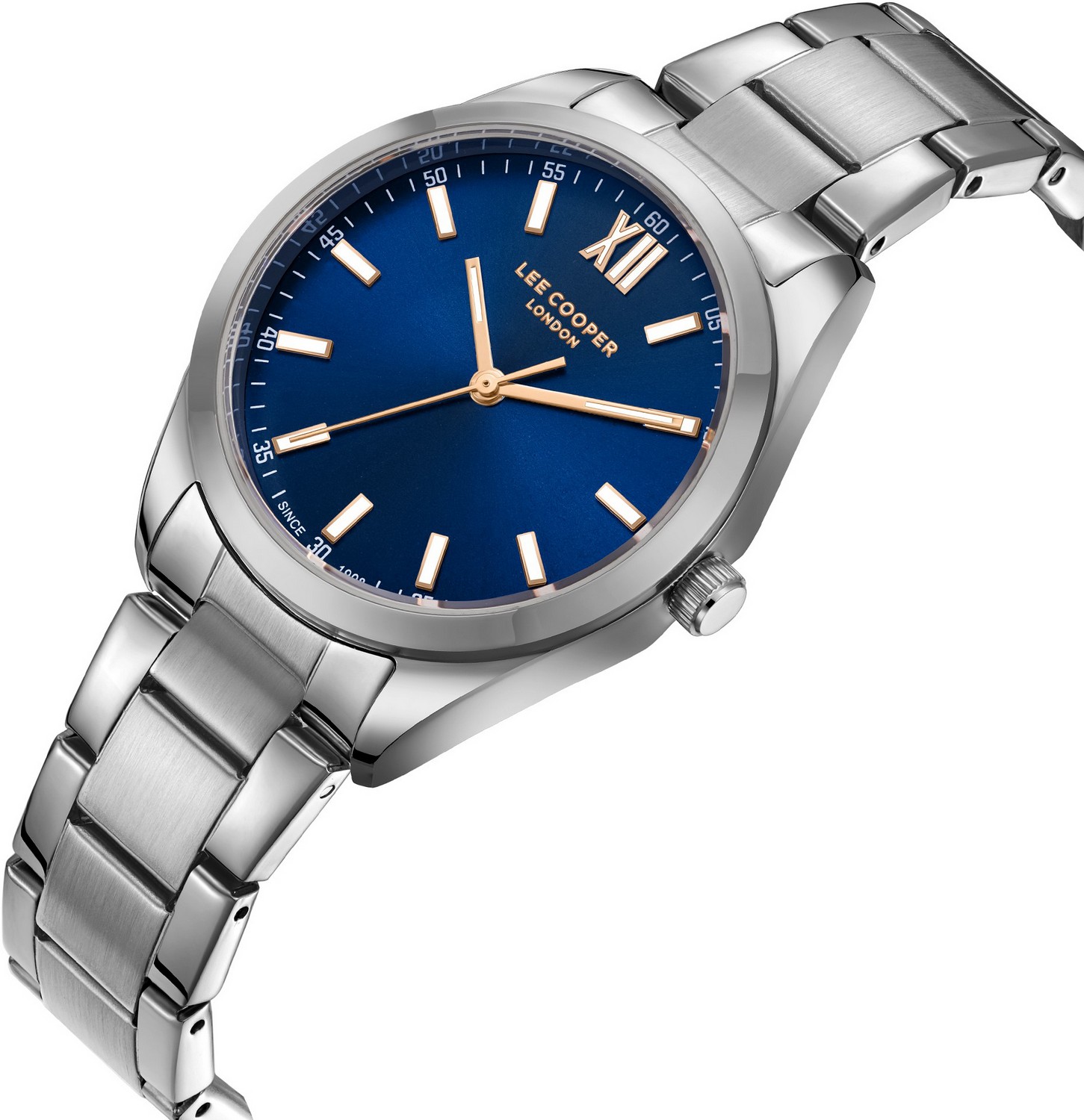 Часы LEE COOPER  LC08015.390, Пол: Мужские