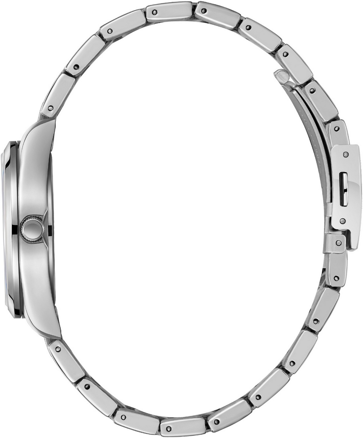 Часы LEE COOPER  LC08015.390, Механизм: Кварцевый механизм