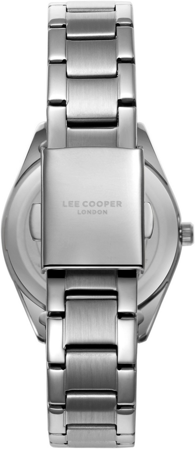 Часы LEE COOPER  LC08015.390, Бренд: Lee Cooper