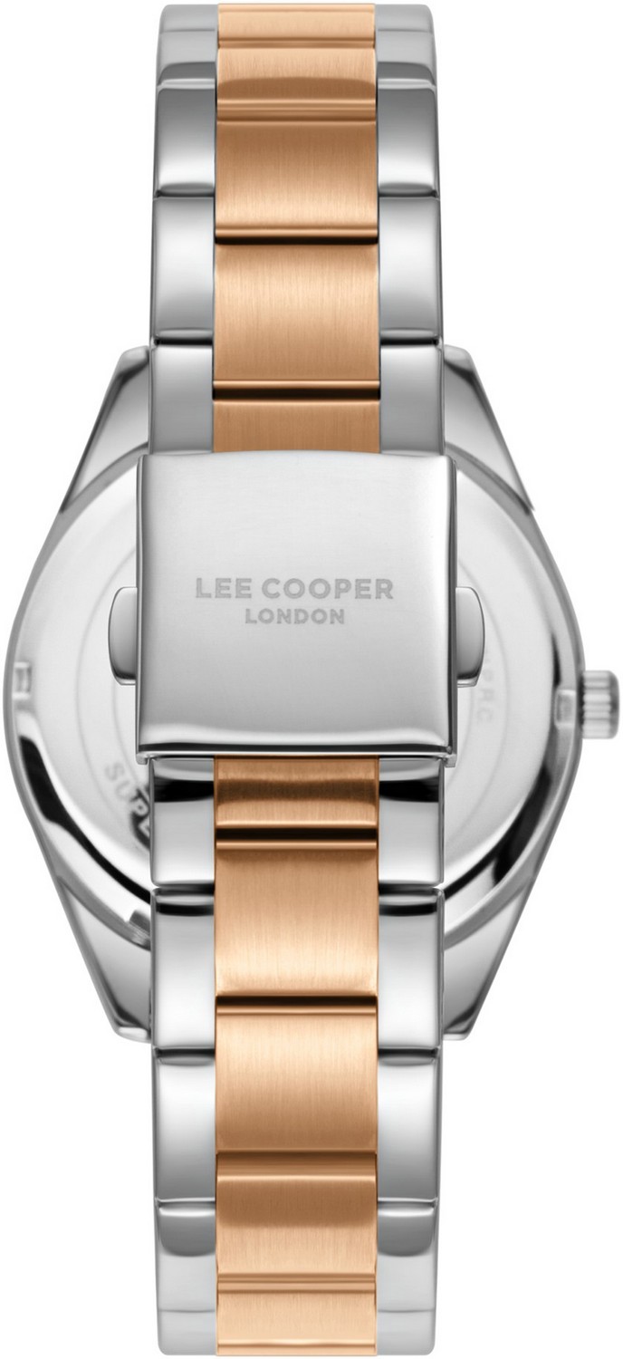 Часы LEE COOPER  LC08015.560, Пол: Мужские
